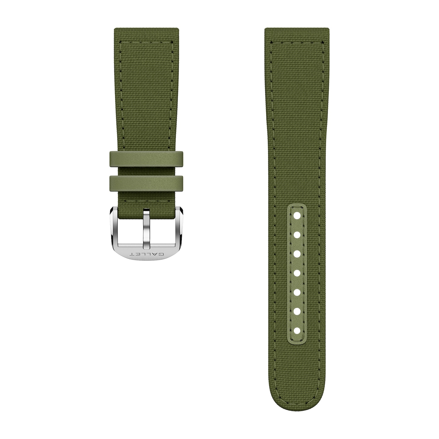 Go to product image 1 Go to product image 1