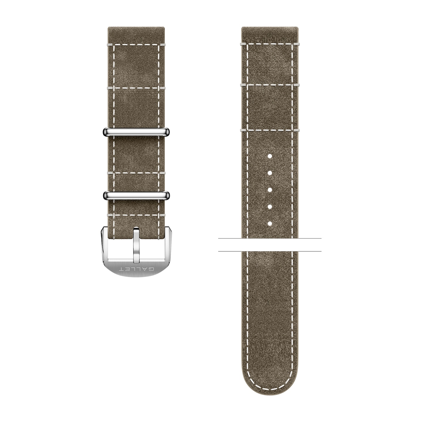 Go to product image 1 Go to product image 1