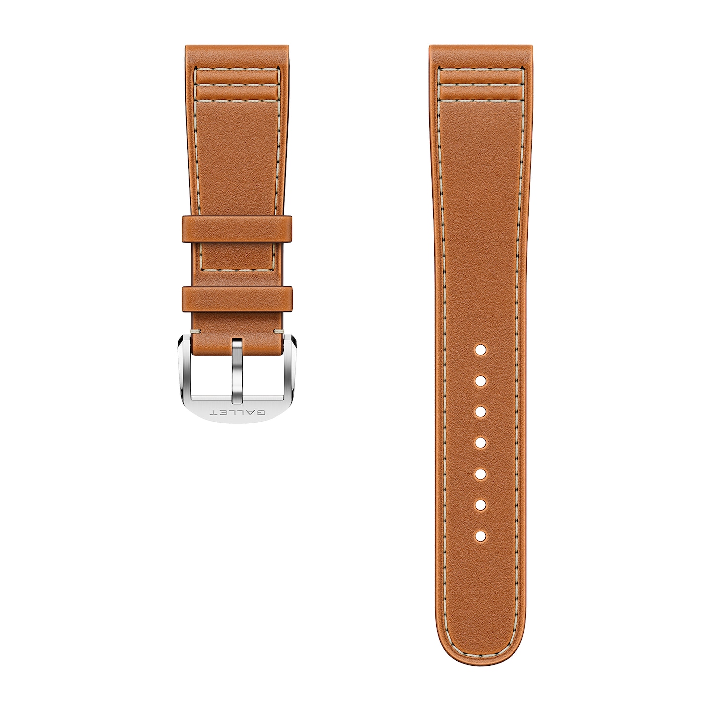 Go to product image 1 Go to product image 1