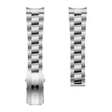 Gallet Gallet Steel Bracelet