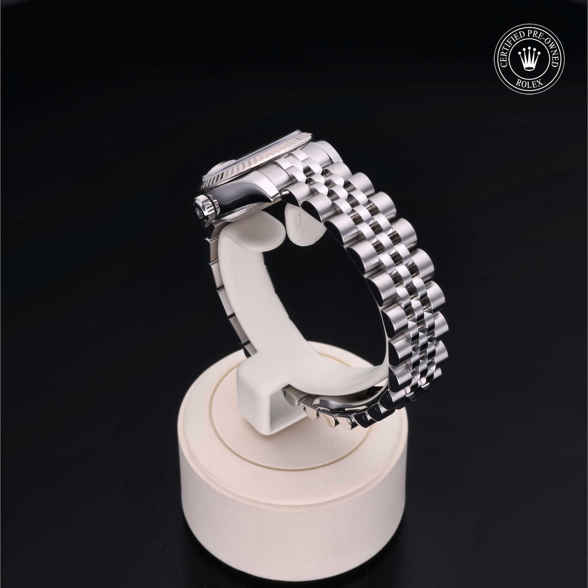 Lady-Datejust 26 image