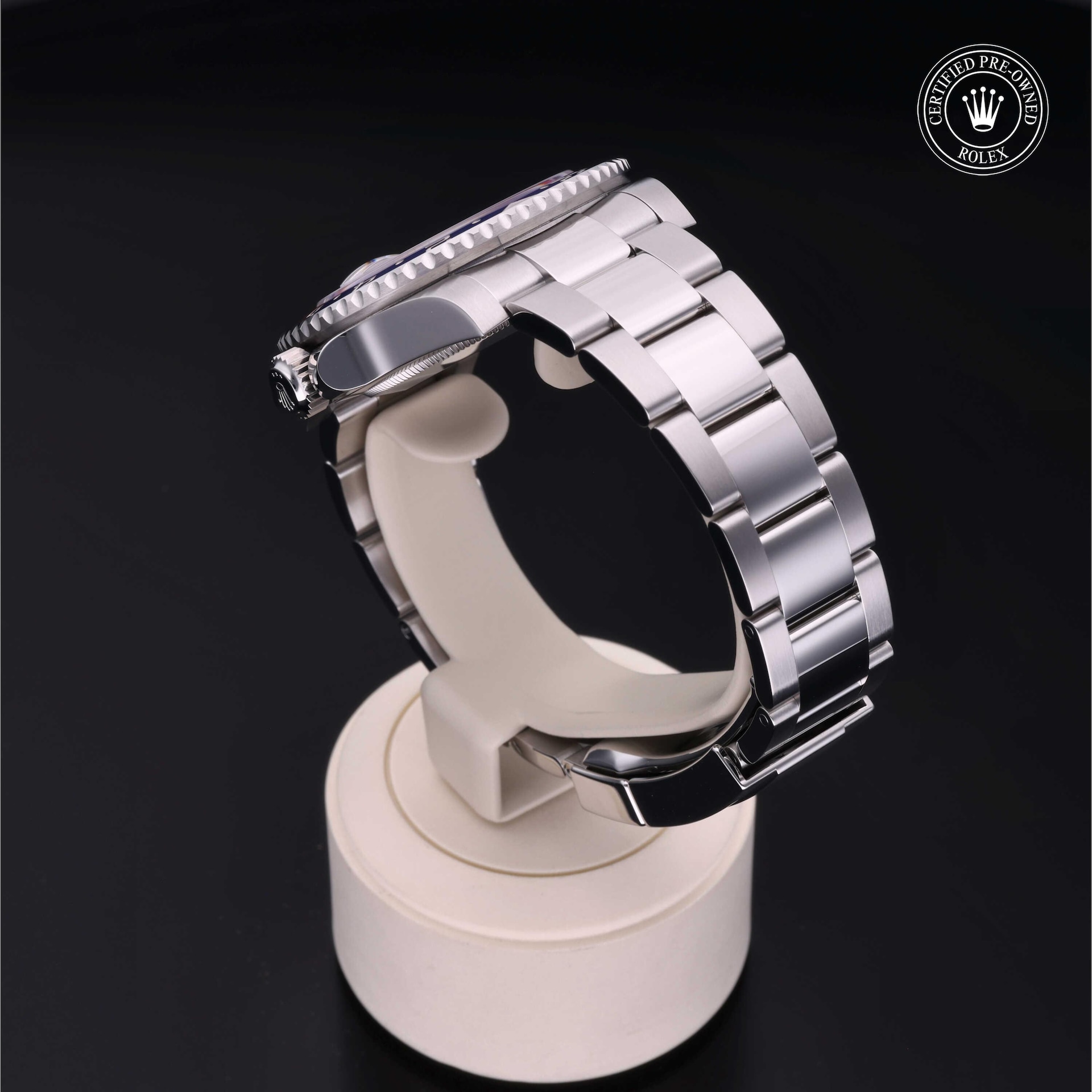GMT-Master II image