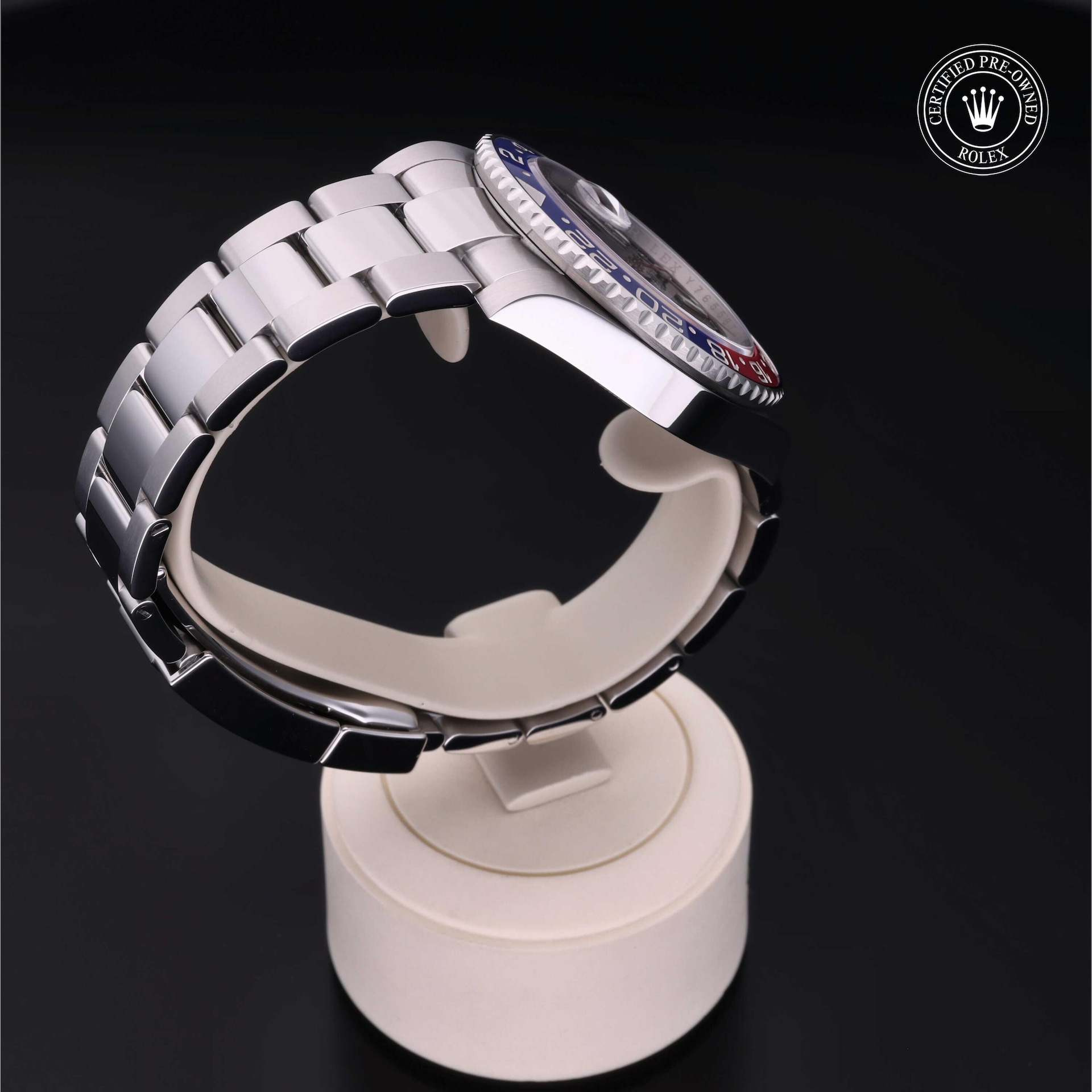 GMT-Master II image