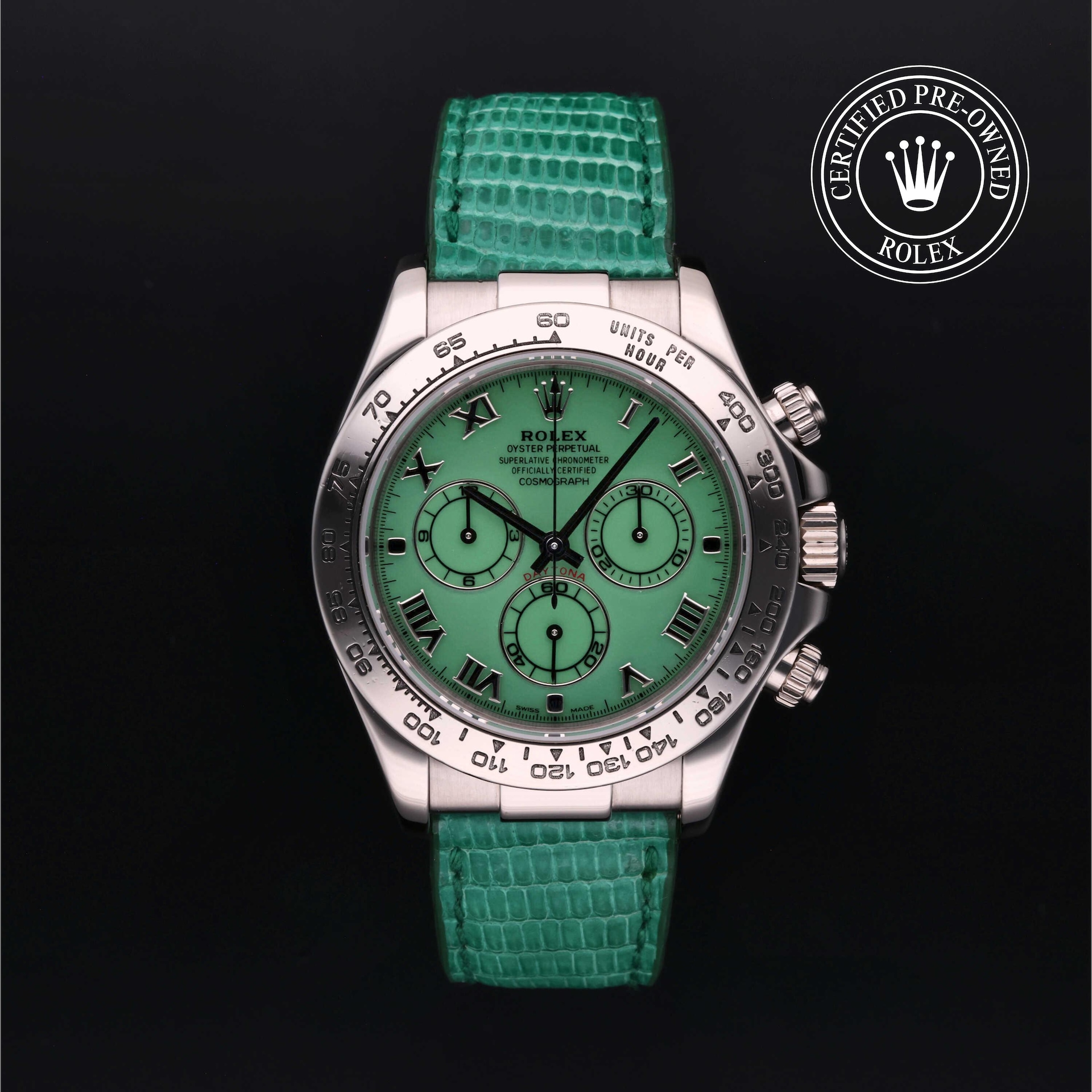 Cosmograph Daytona image