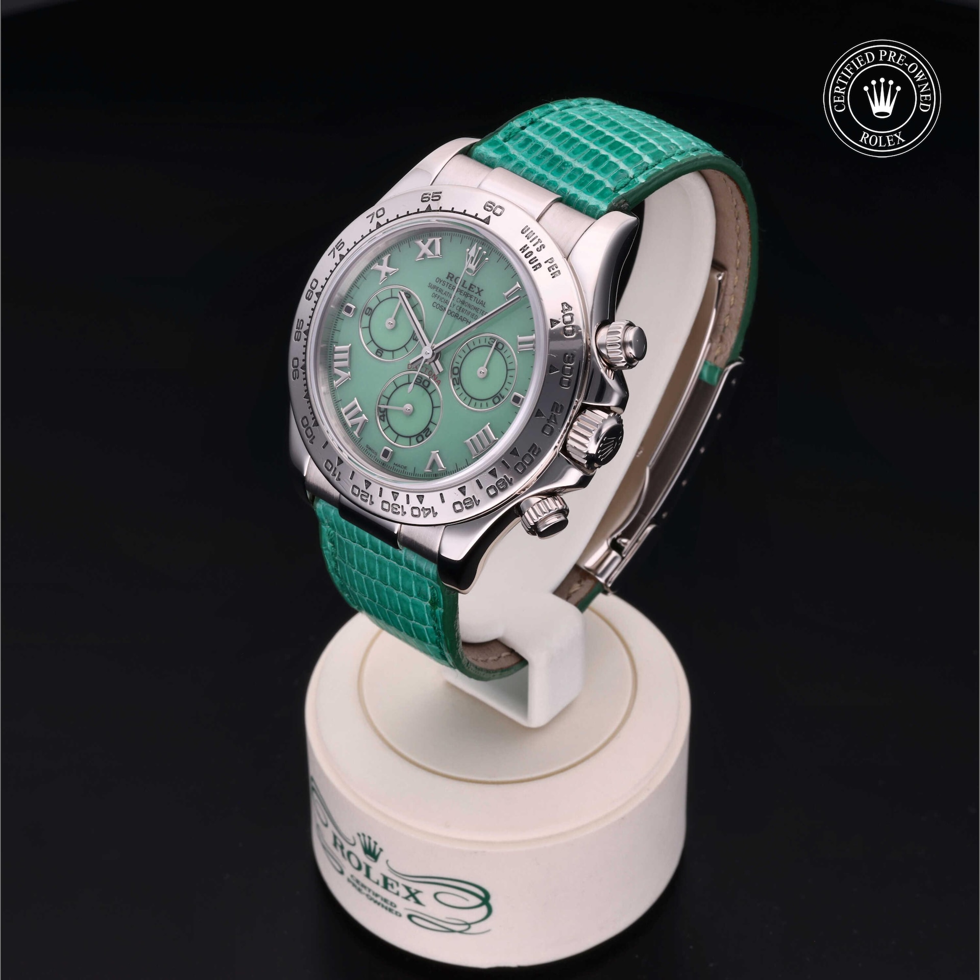 Cosmograph Daytona image