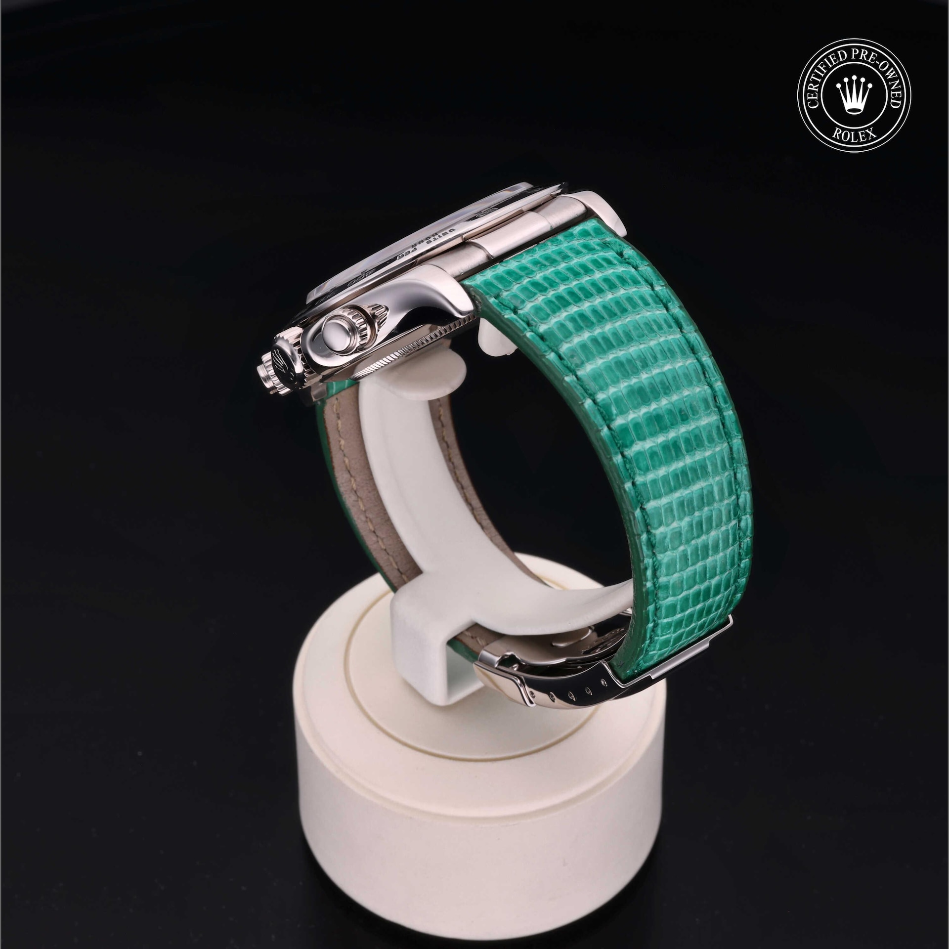 Cosmograph Daytona image