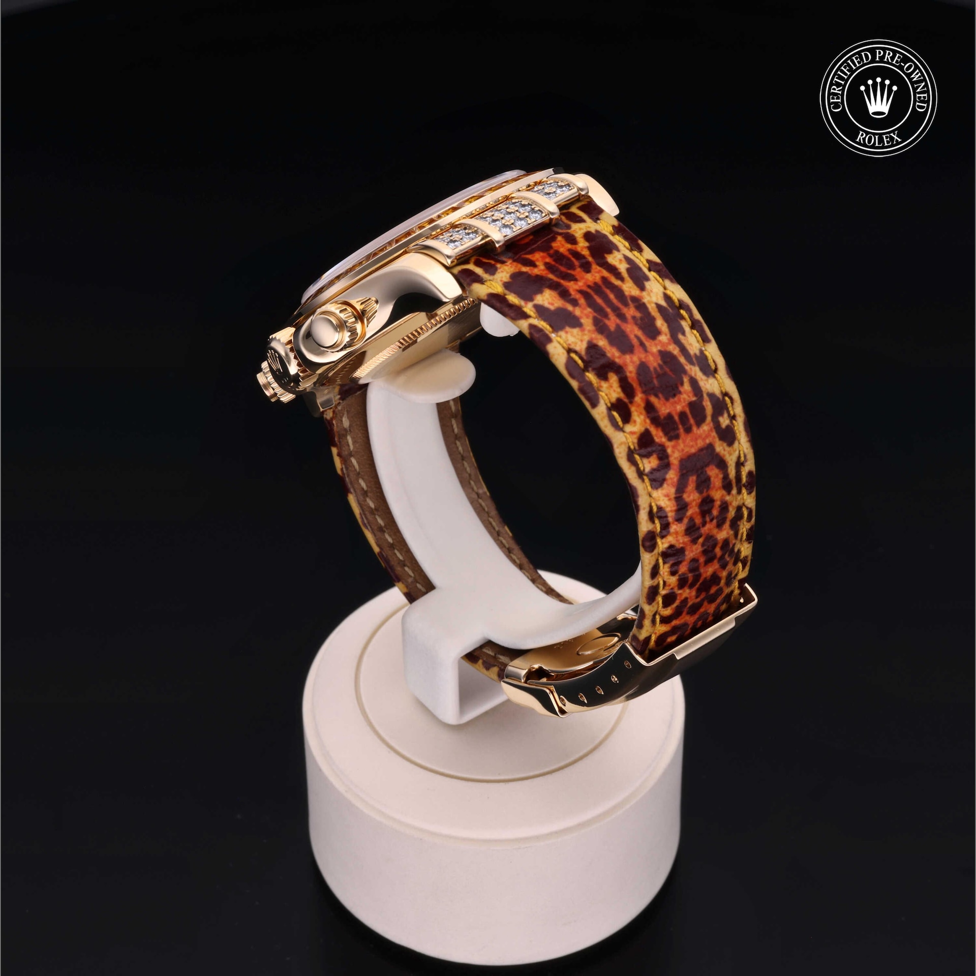 Cosmograph Daytona image