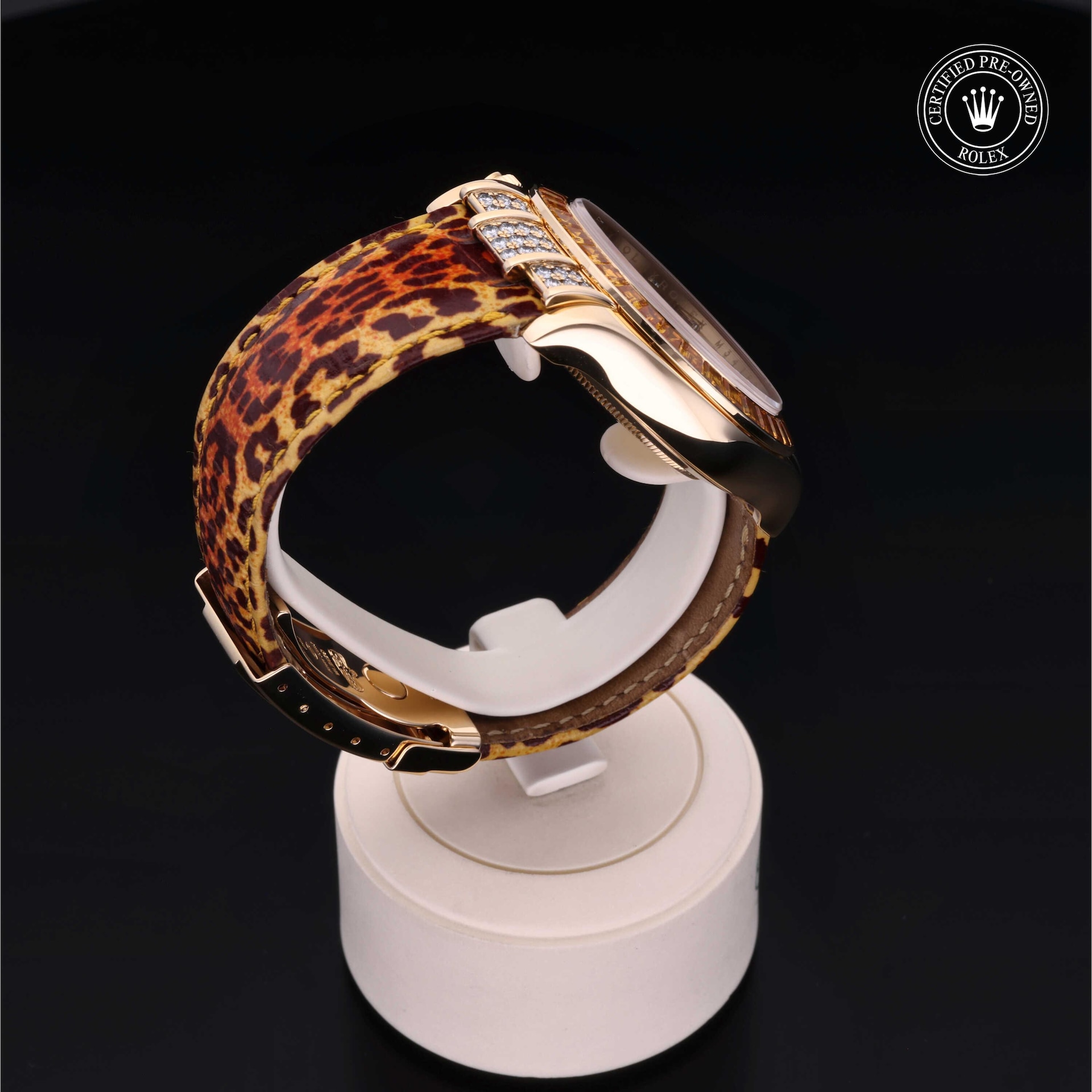 Cosmograph Daytona image