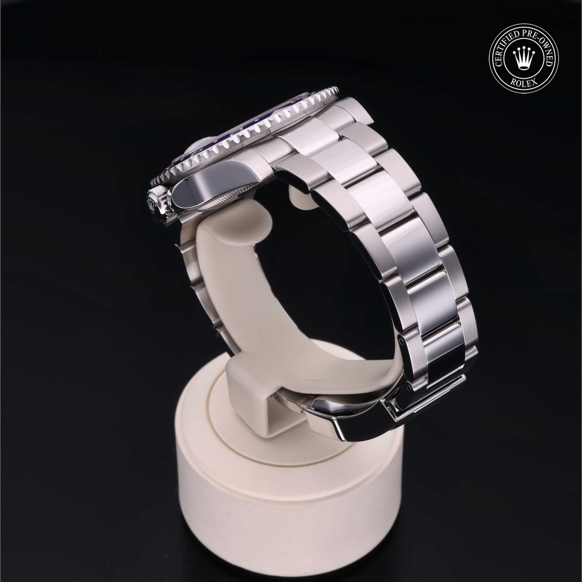 GMT-Master II image