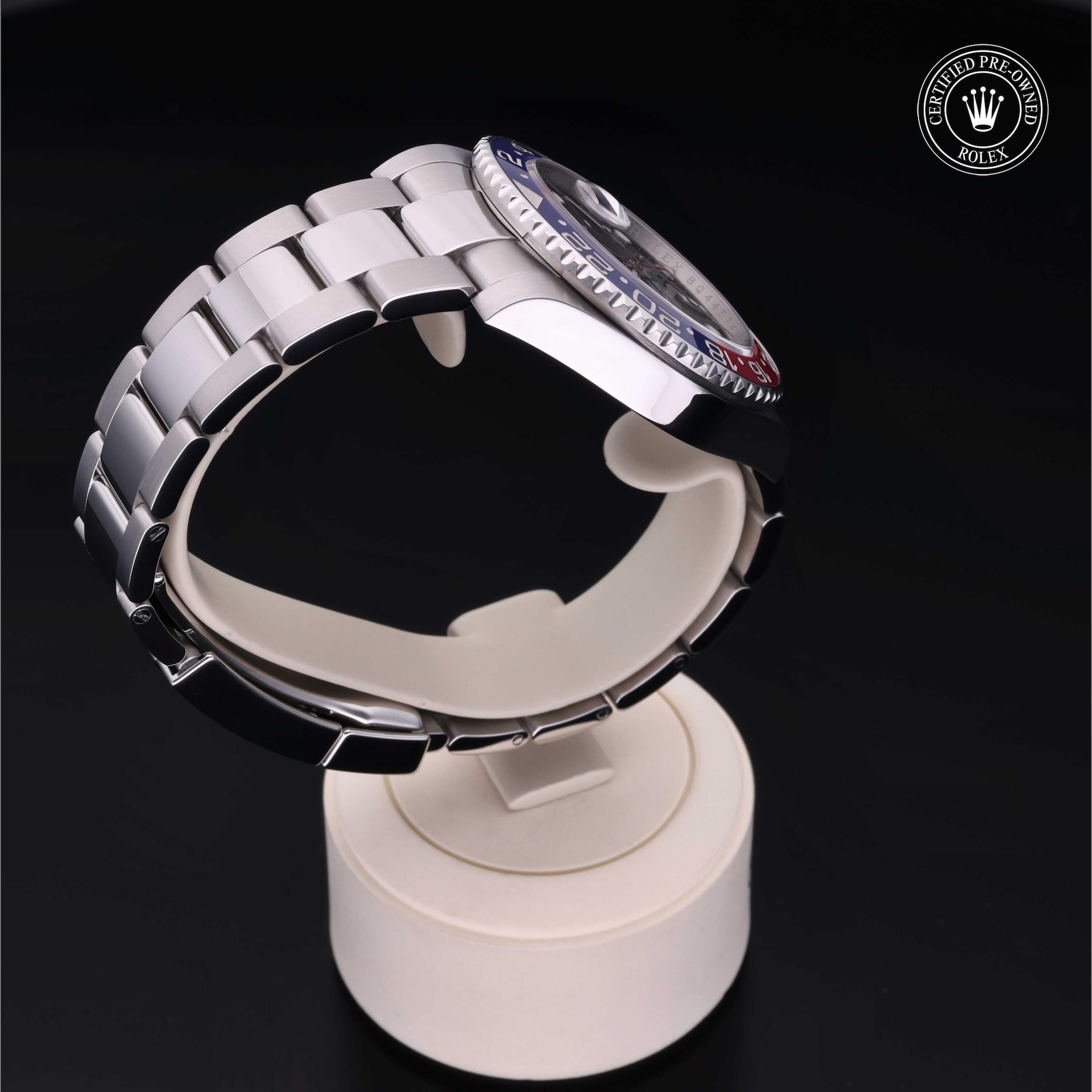 GMT-Master II image