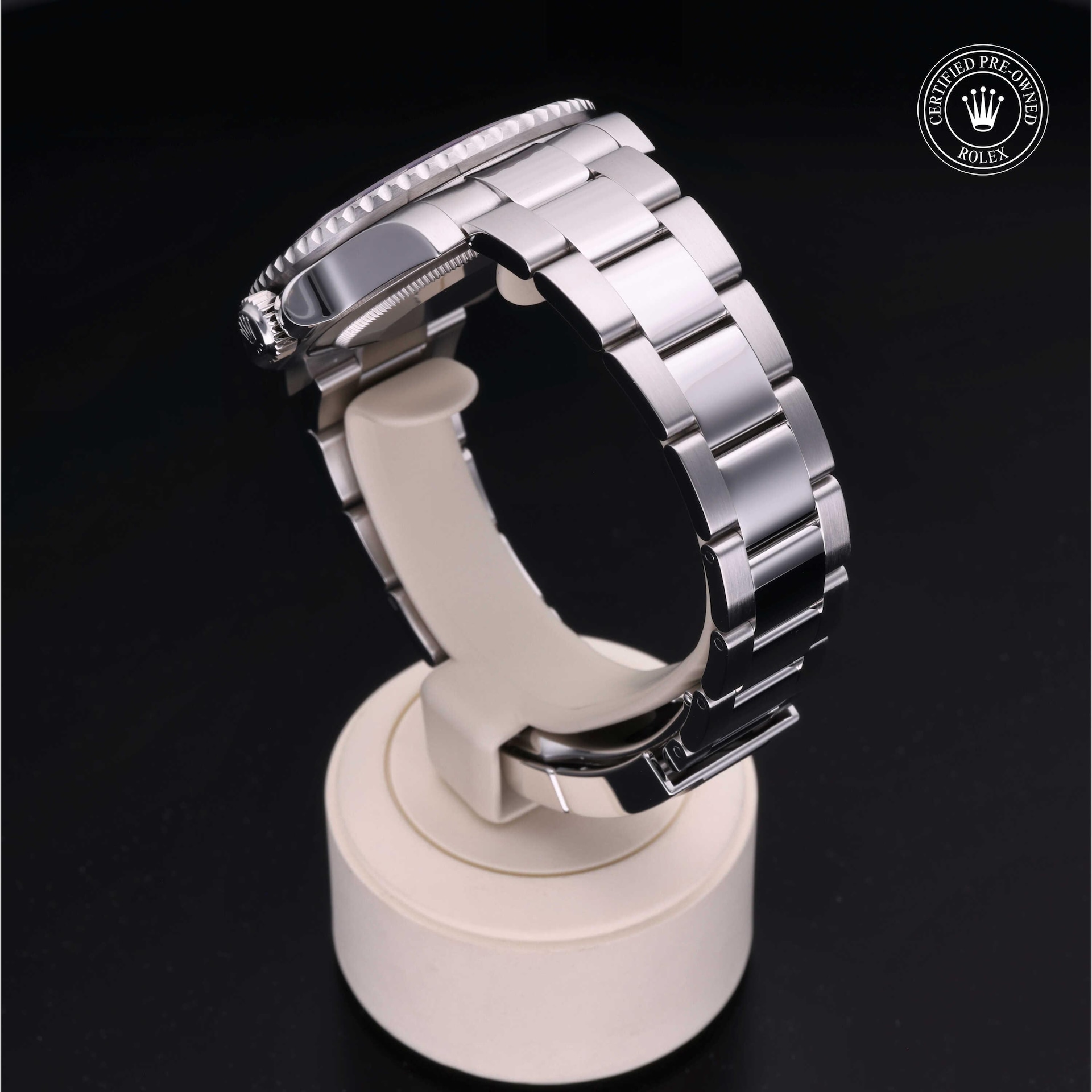 GMT-Master II image