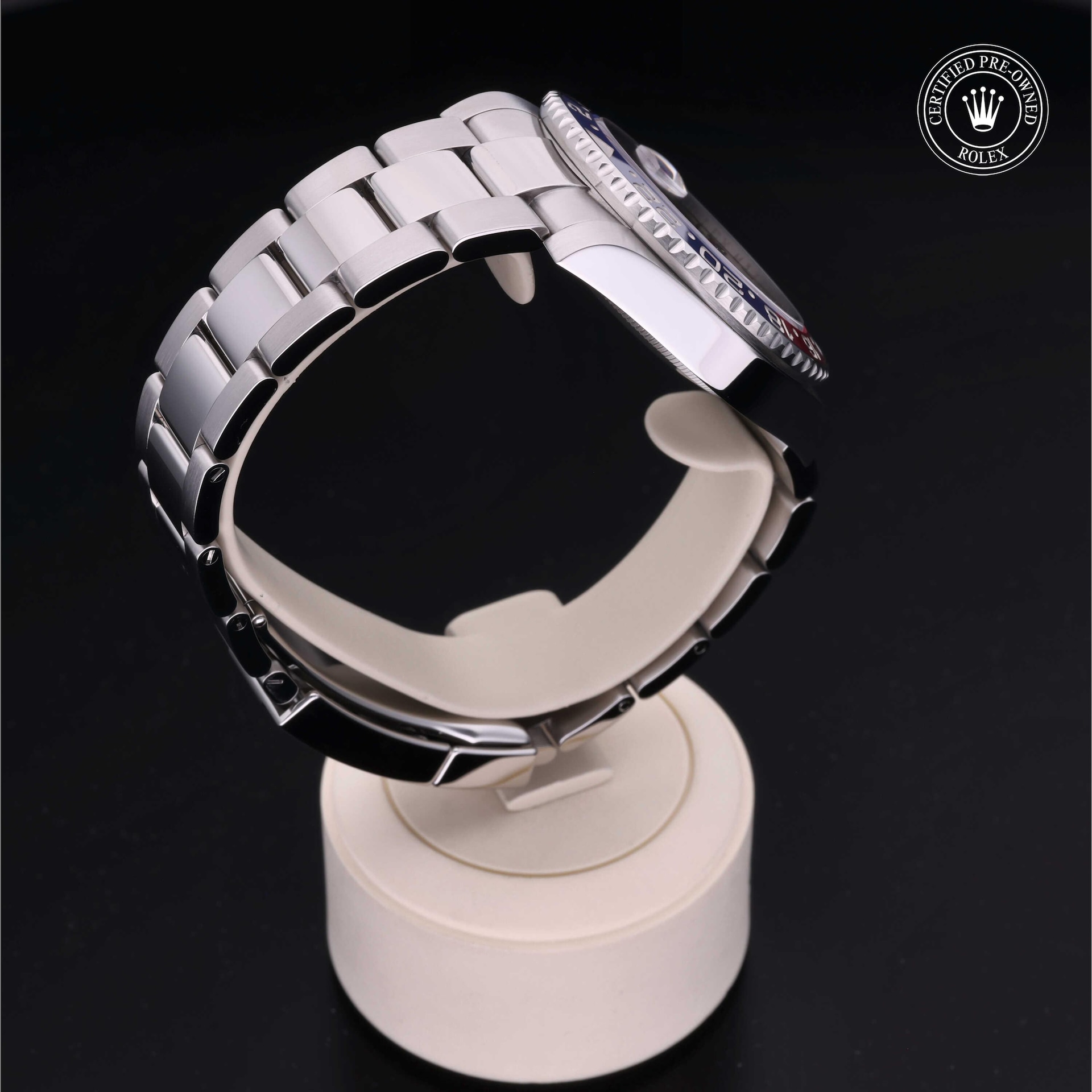 GMT-Master II image