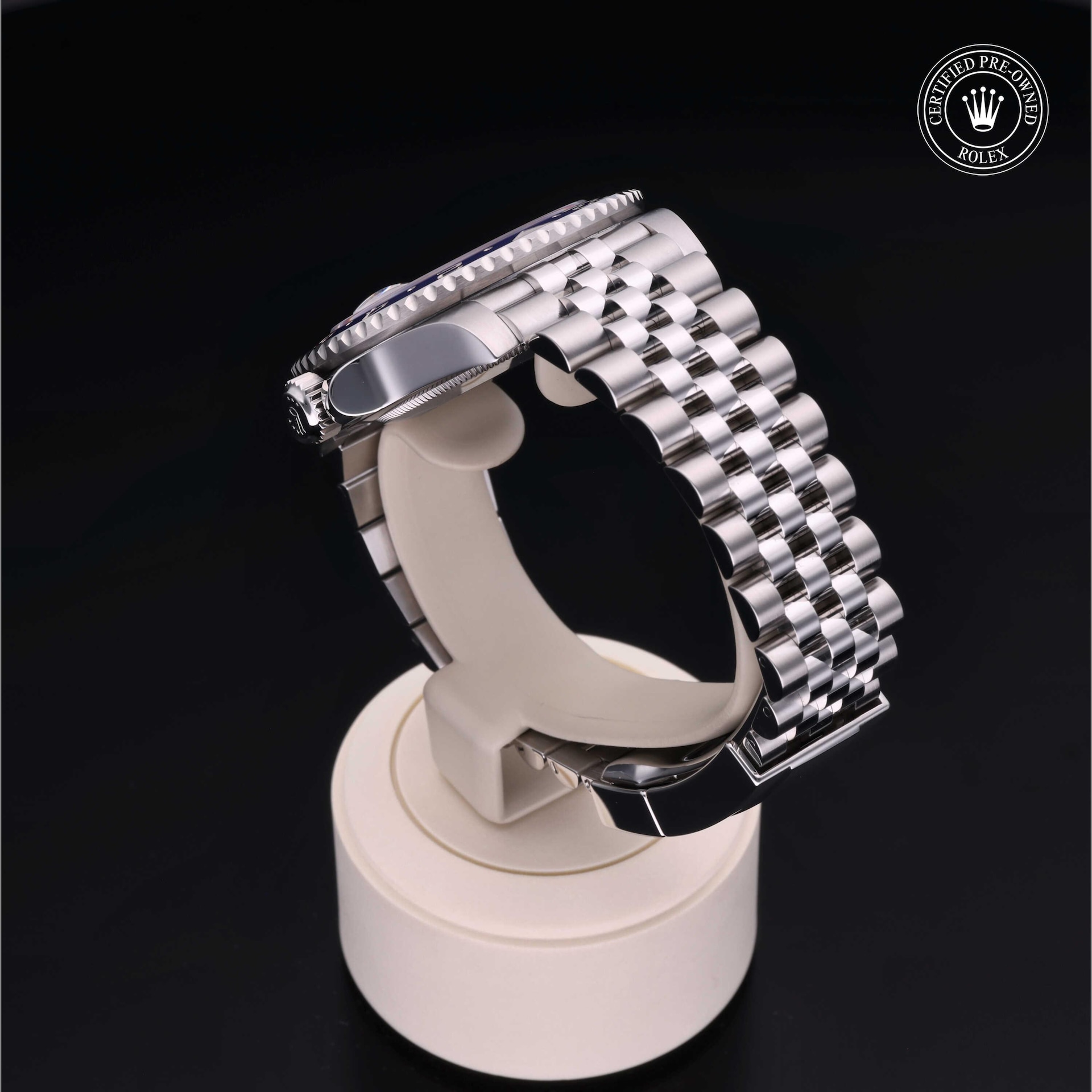 GMT-Master II image