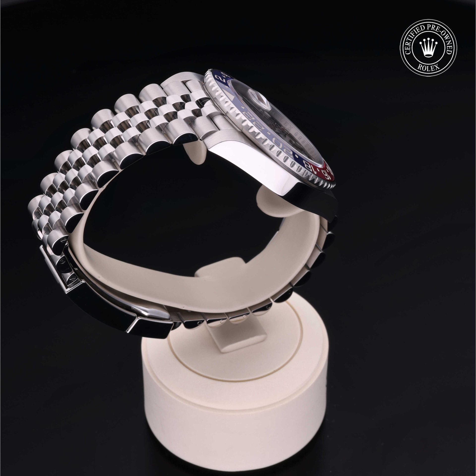 GMT-Master II image