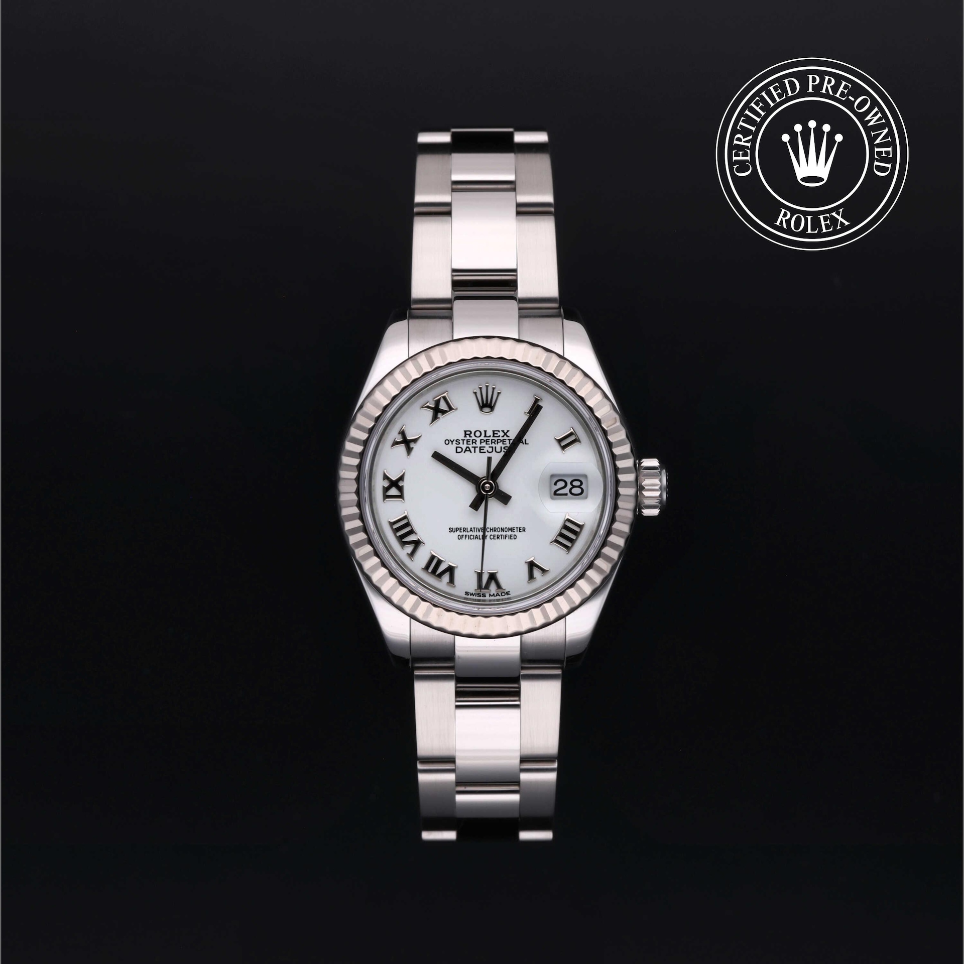 Lady-Datejust image