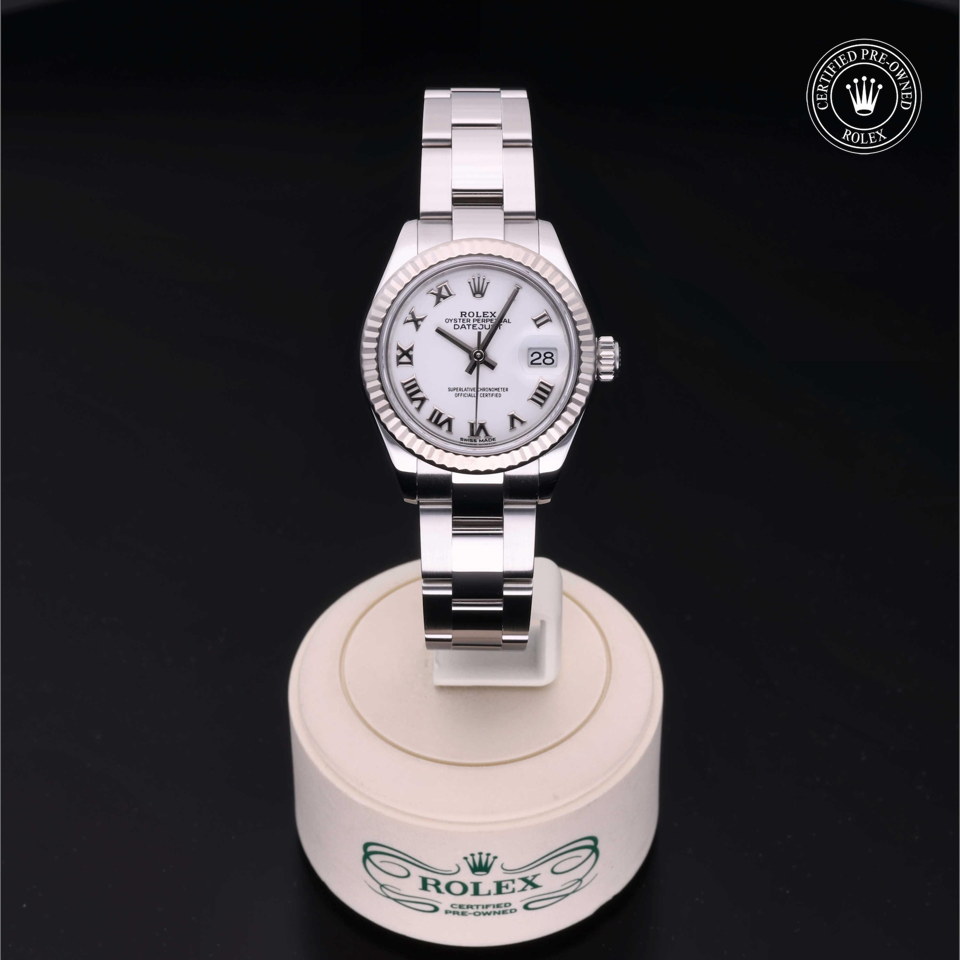 Lady-Datejust image