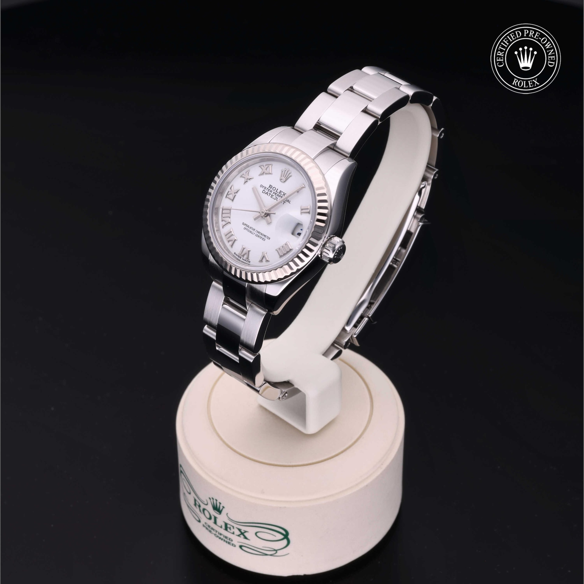 Lady-Datejust image