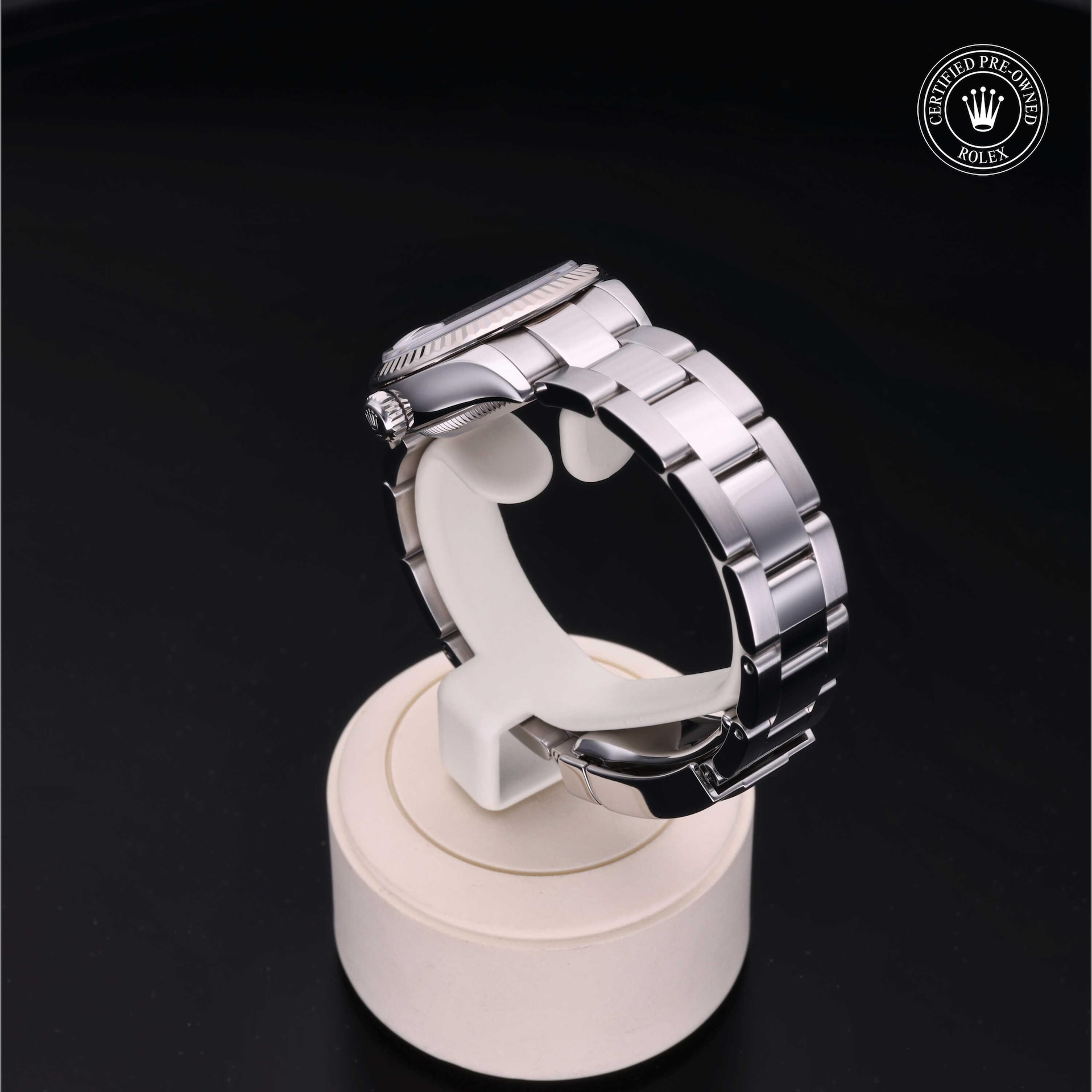 Lady-Datejust image