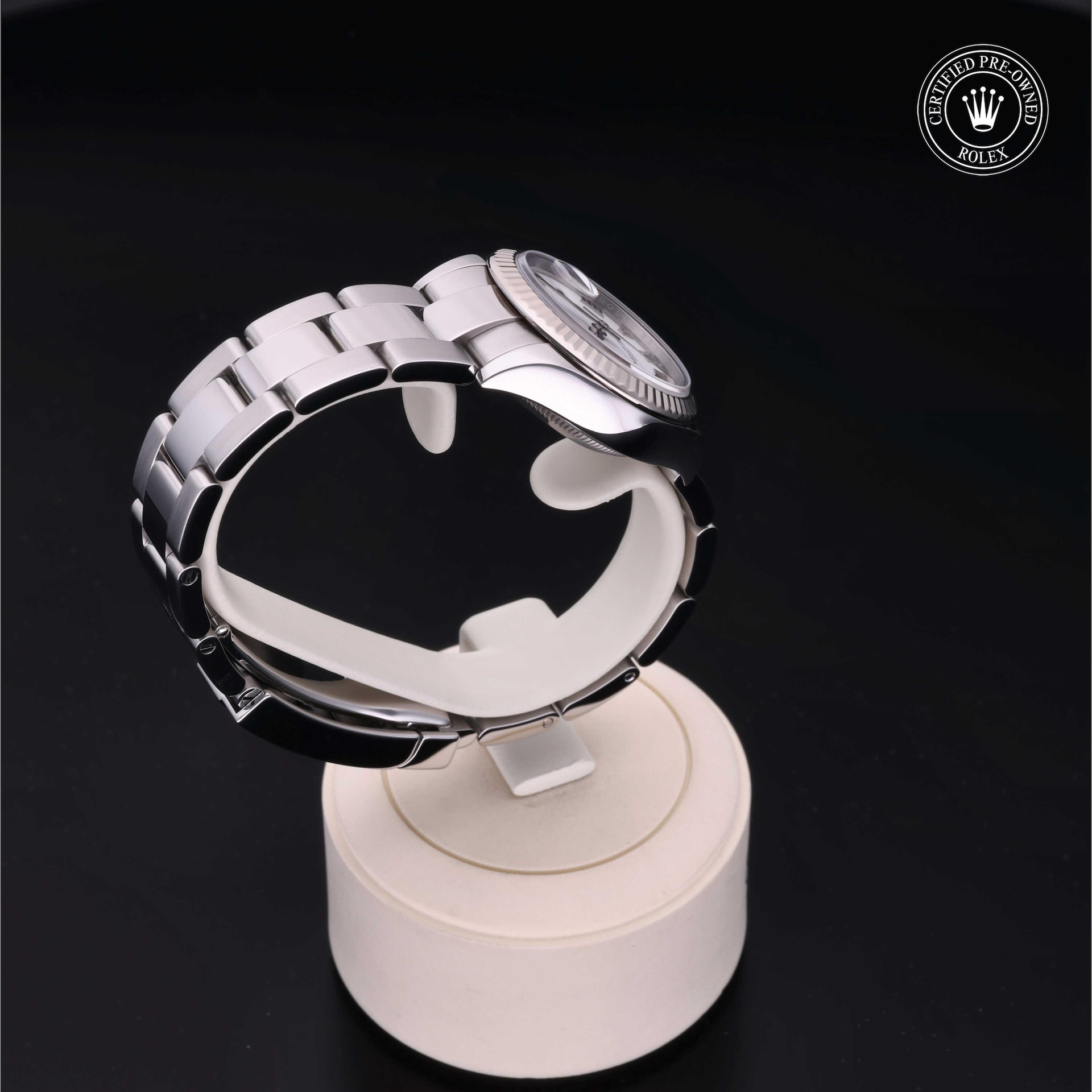 Lady-Datejust image