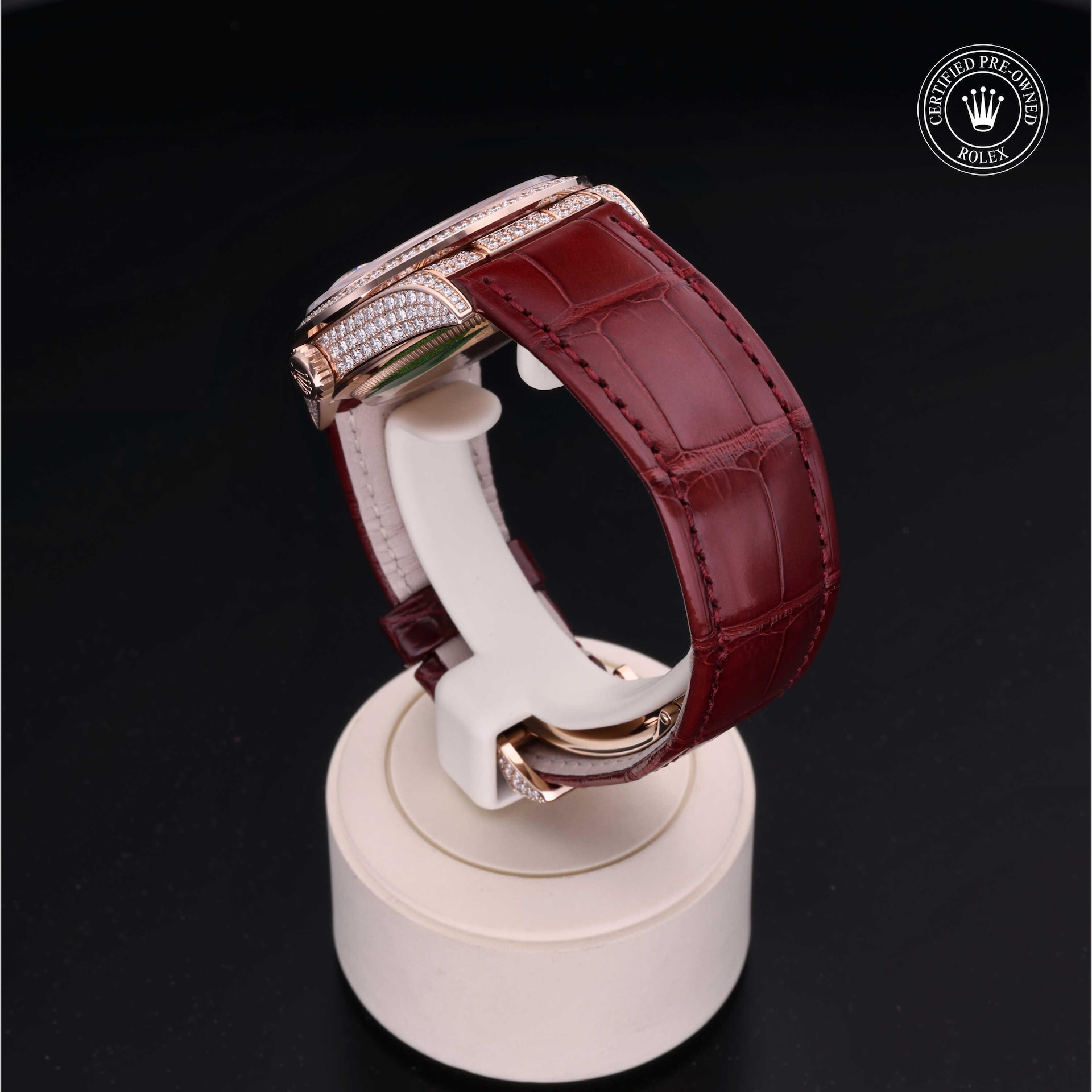 Day-Date 36 image