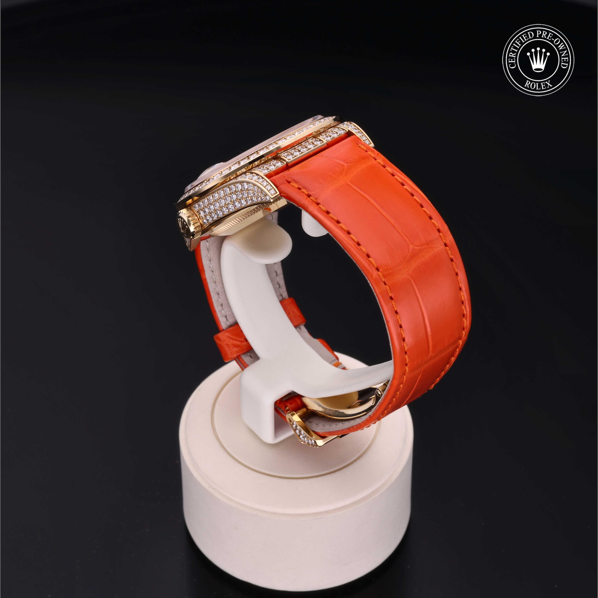 Day-Date 36 image