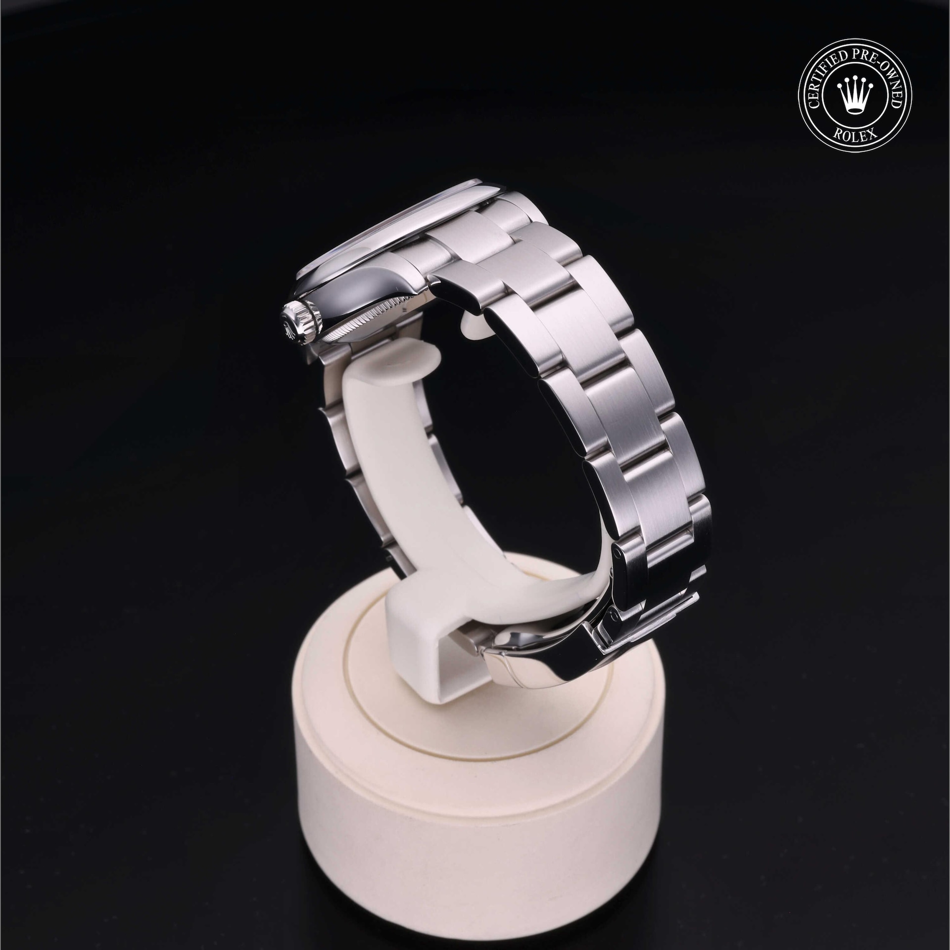 Oyster Perpetual 31 image