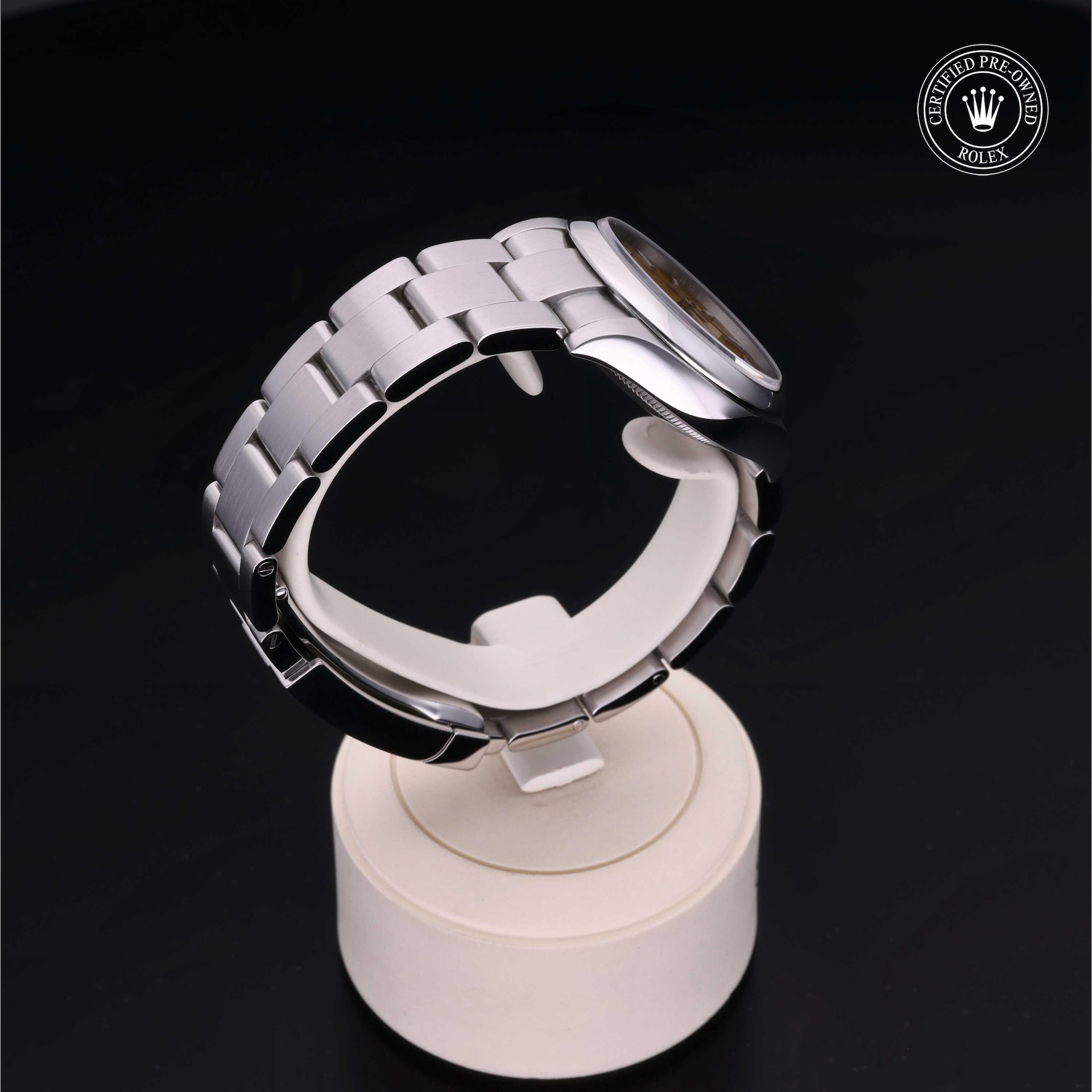 Oyster Perpetual 31 image