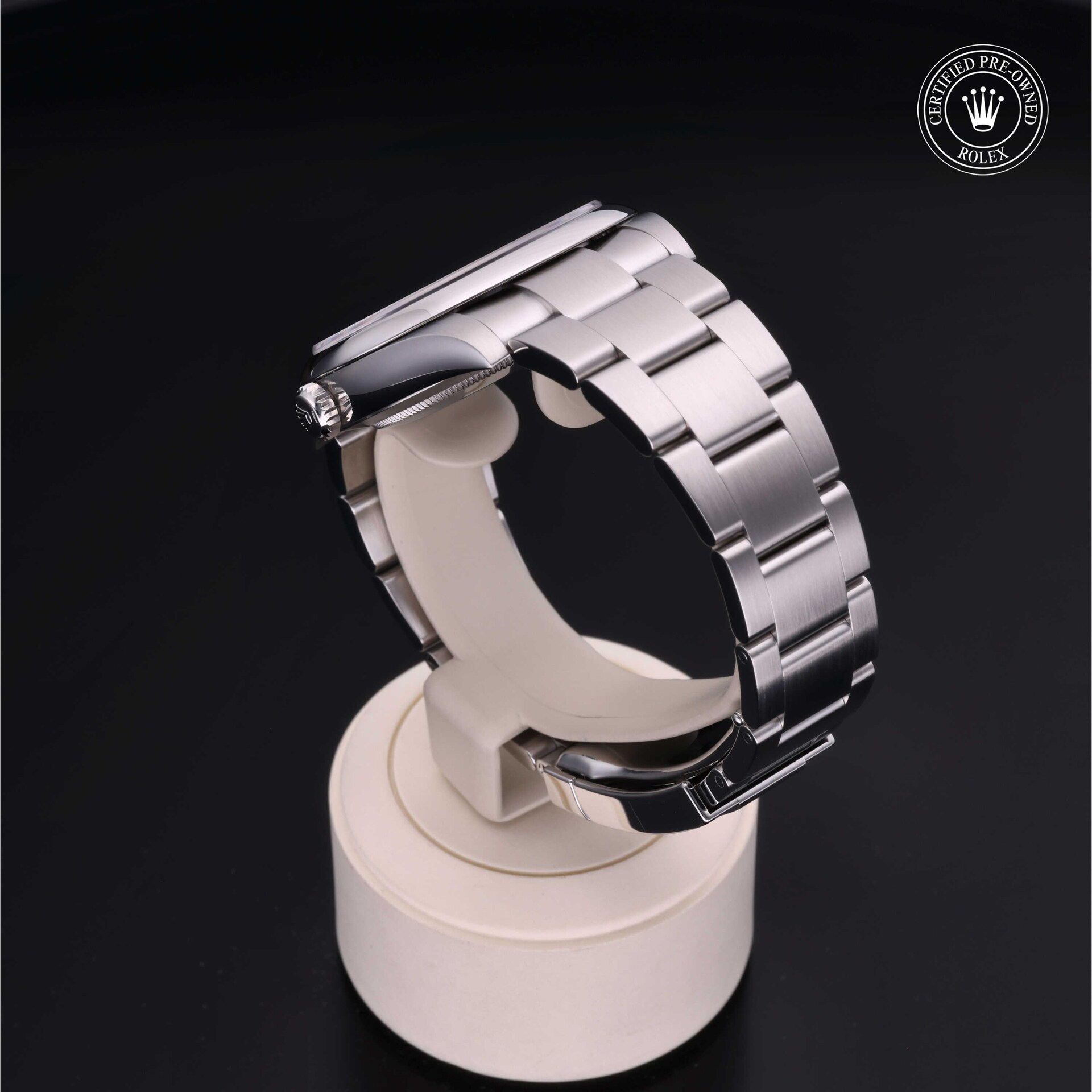 Oyster Perpetual 41 image