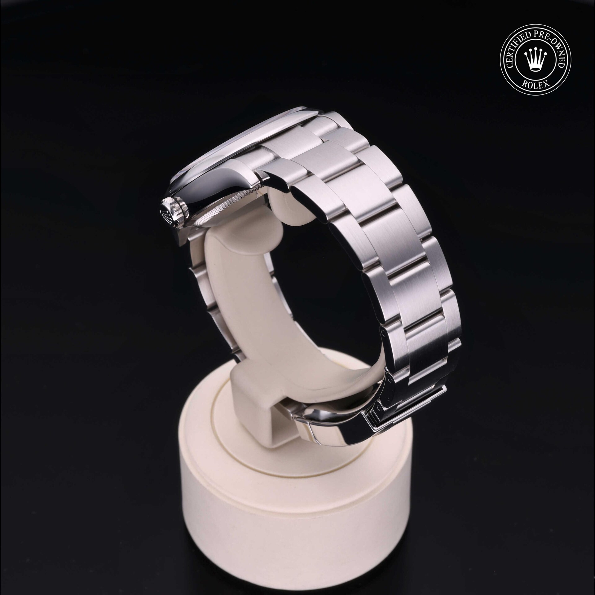 Oyster Perpetual 36 image