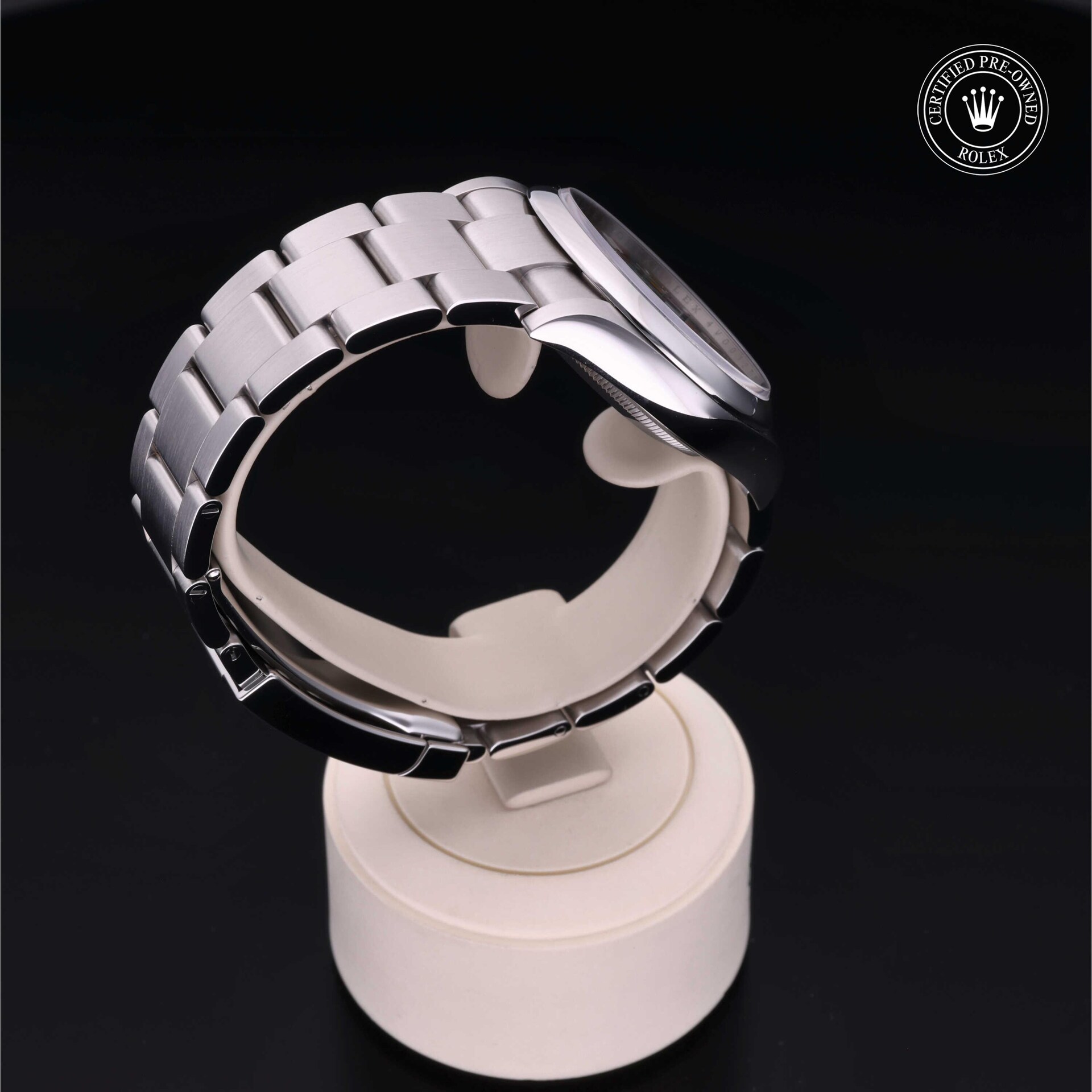Oyster Perpetual 36 image