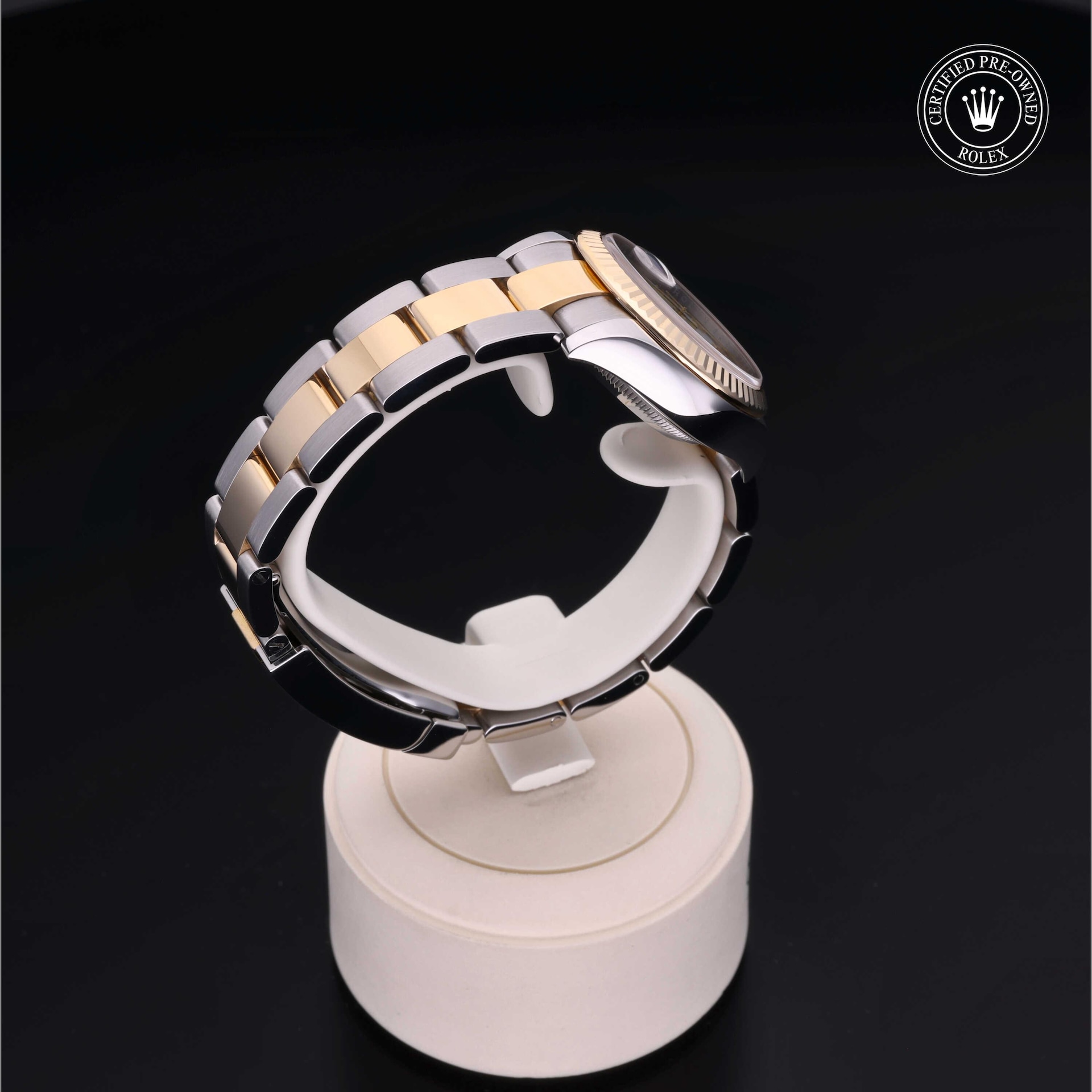 Lady-Datejust 26 image