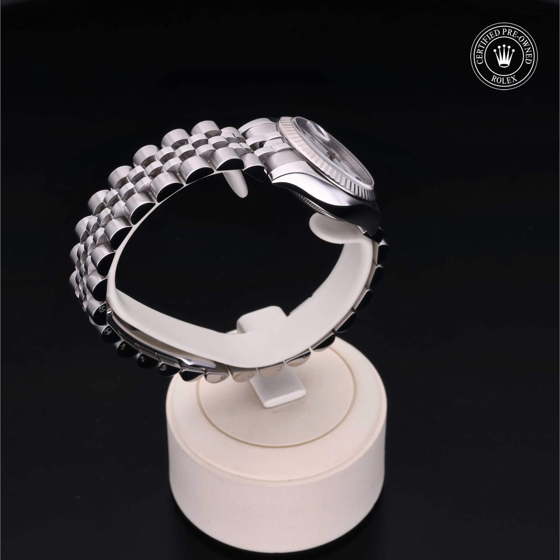 Lady-Datejust 26 image