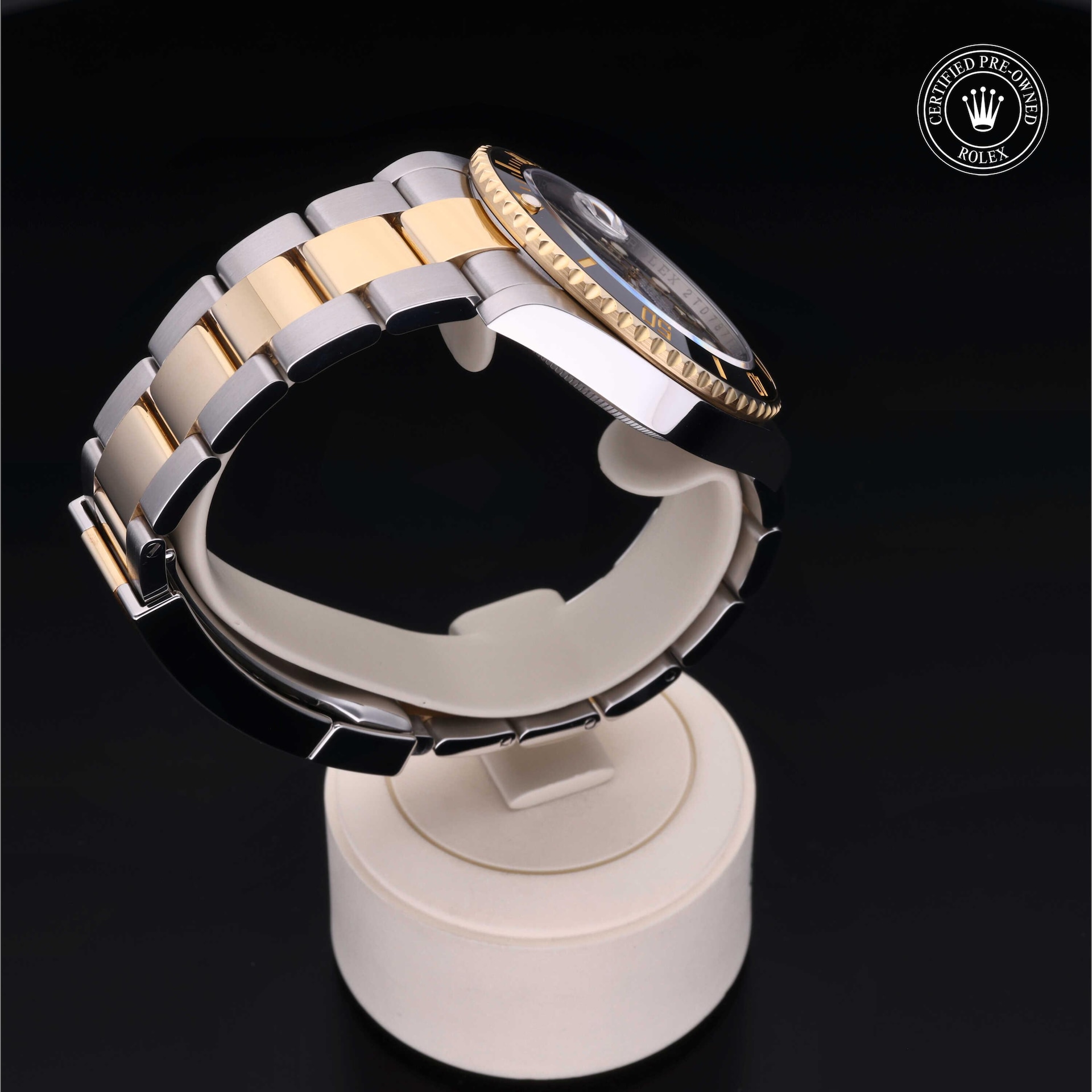 Lady-Datejust image