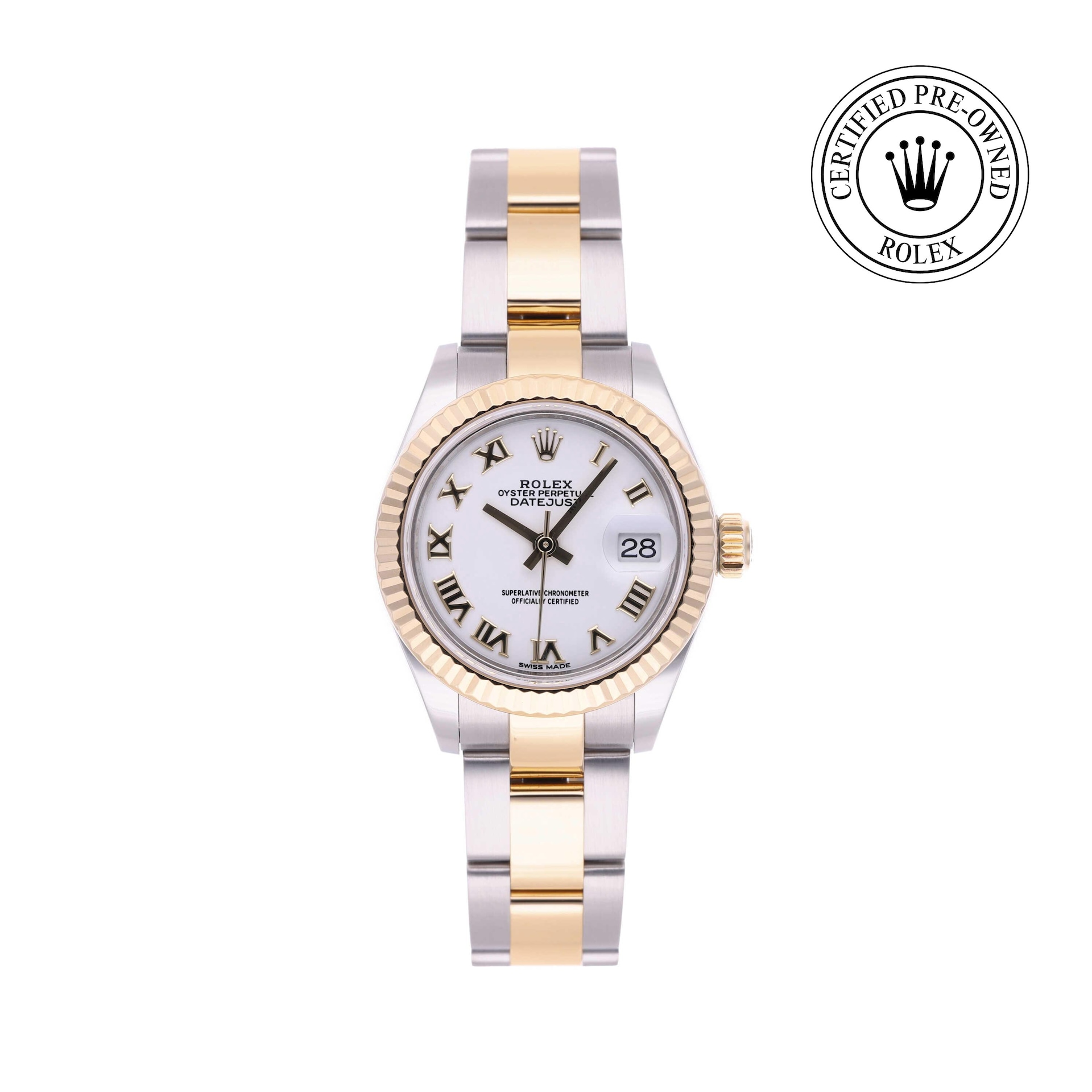 Lady-Datejust image
