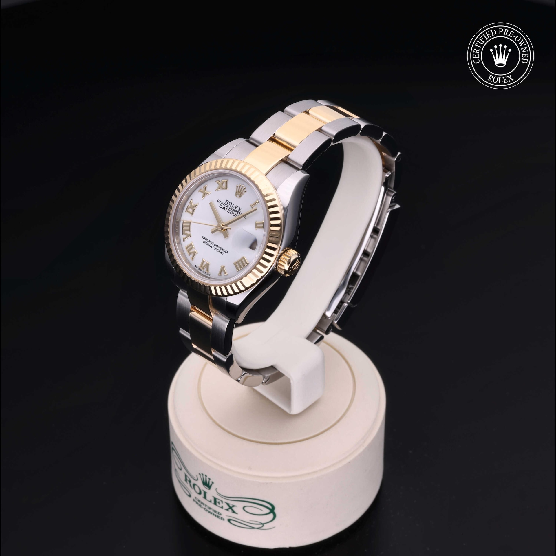 Lady-Datejust image