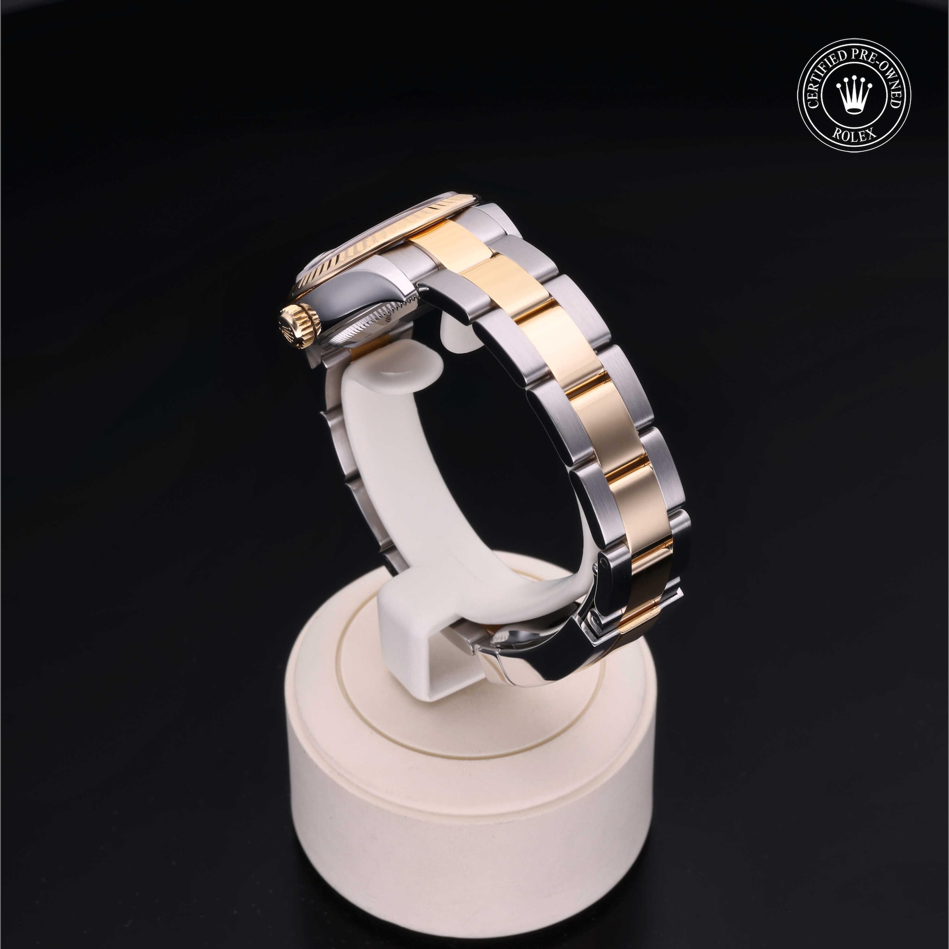 Lady-Datejust image