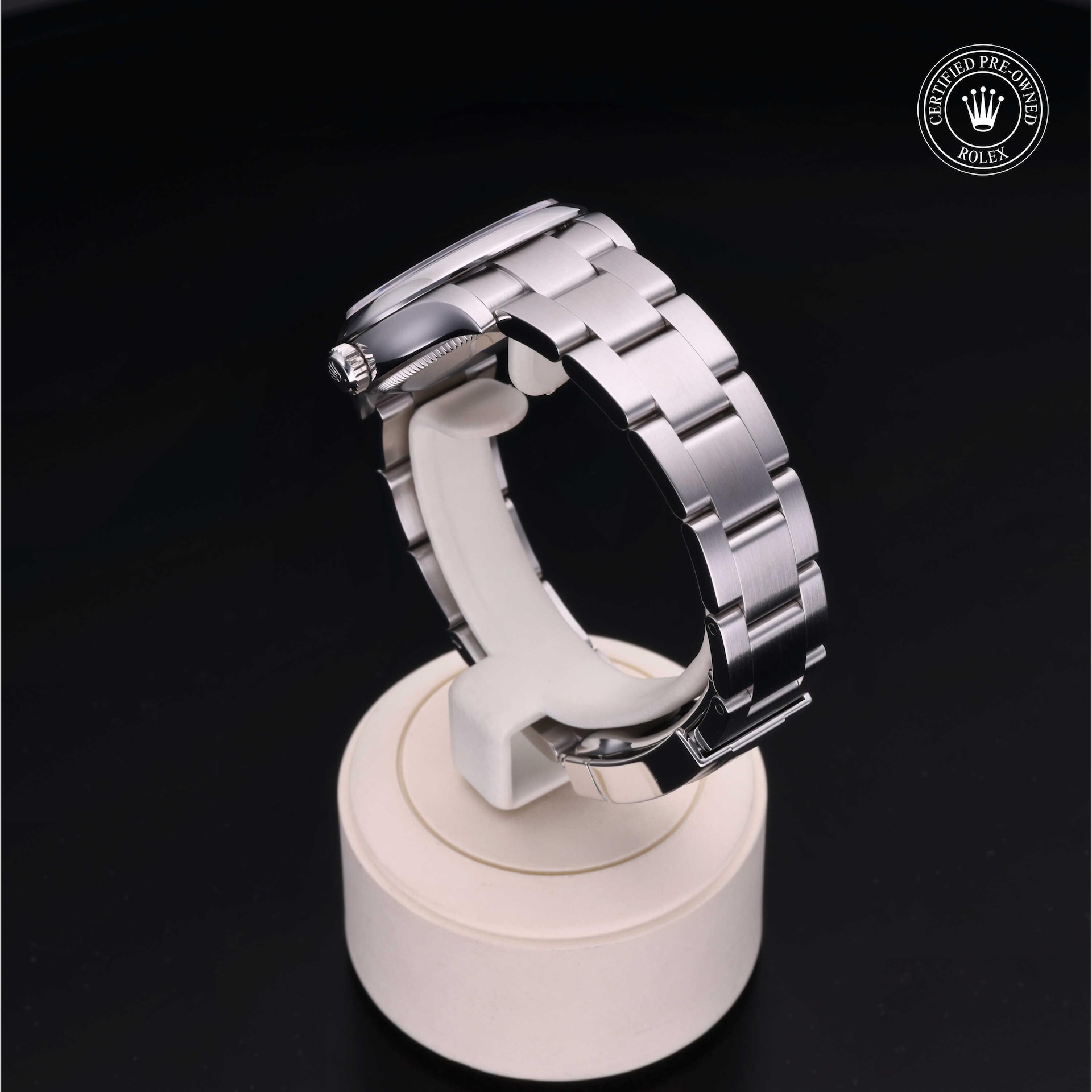 Oyster Perpetual 31 image