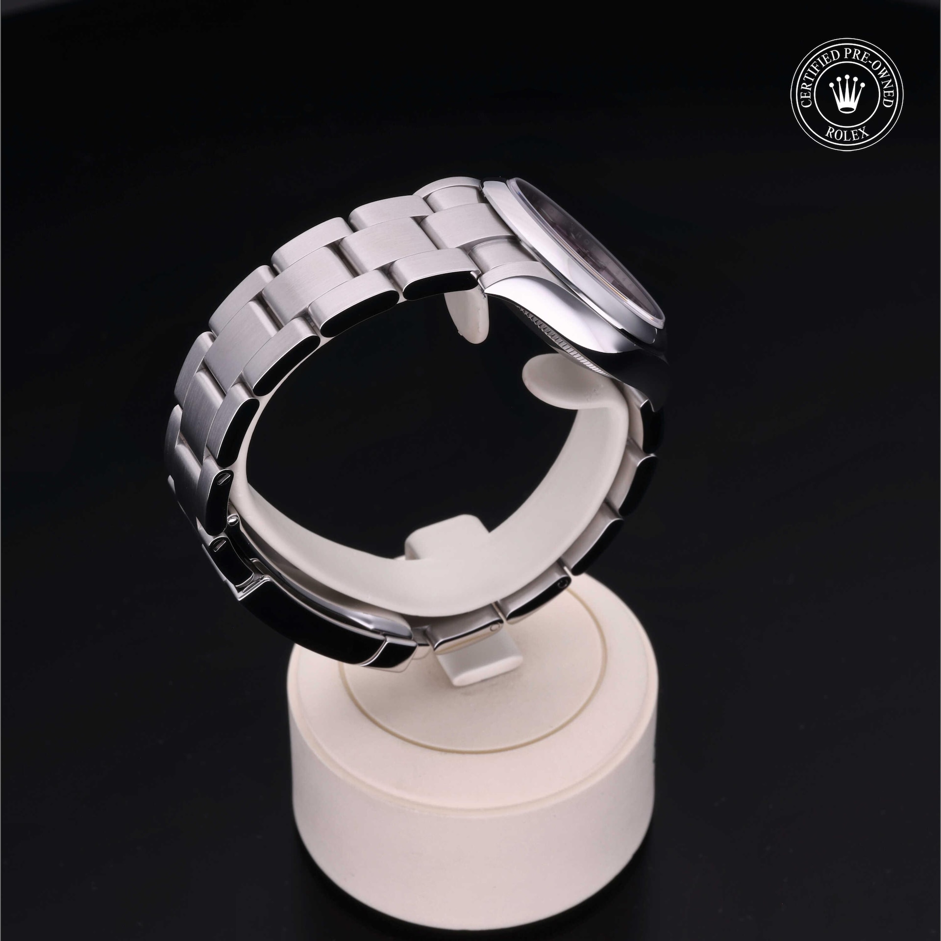 Oyster Perpetual 31 image