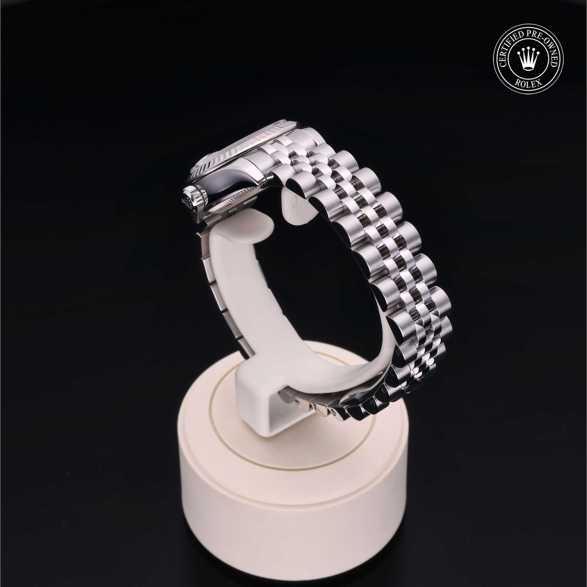 Lady-Datejust 26 image