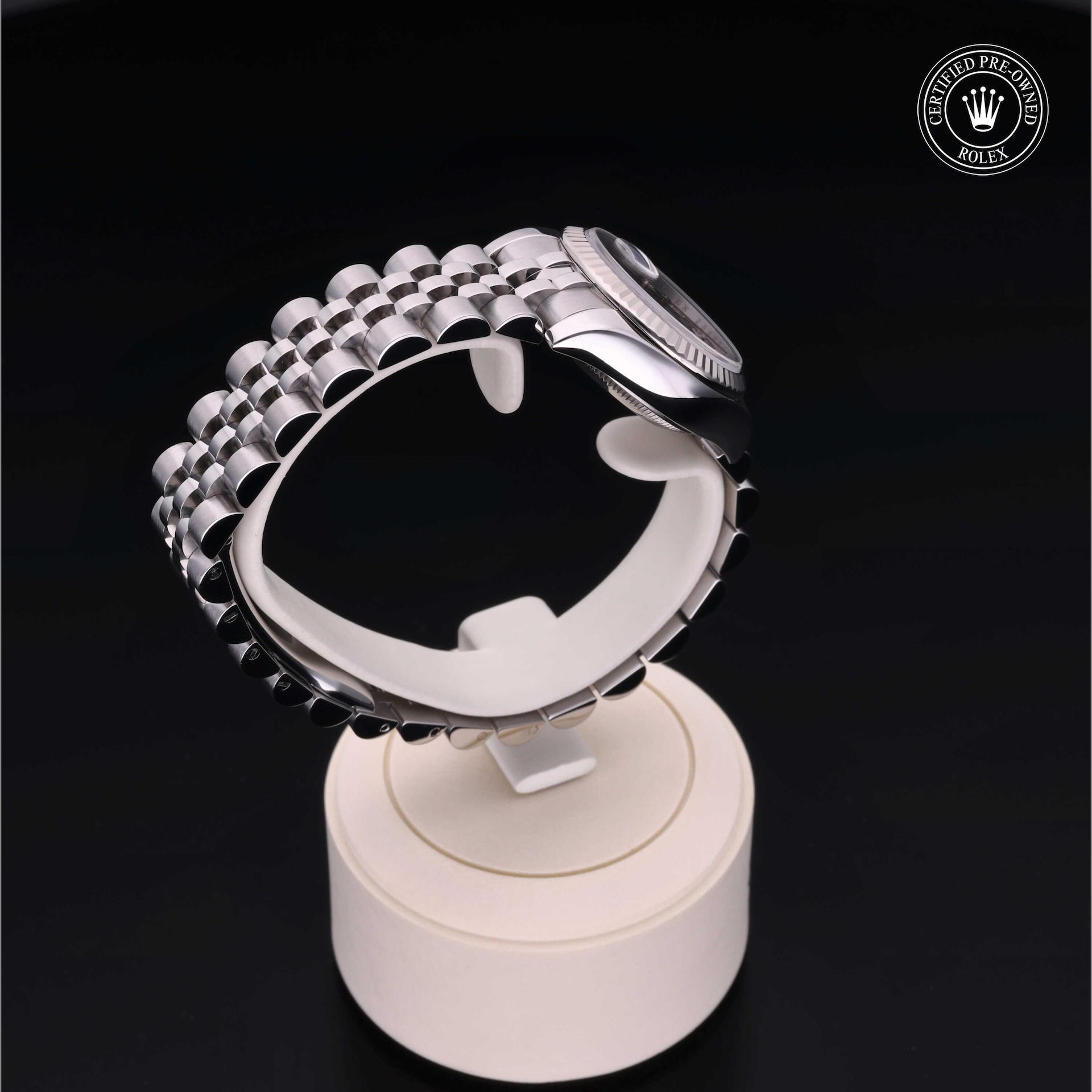Lady-Datejust 26 image