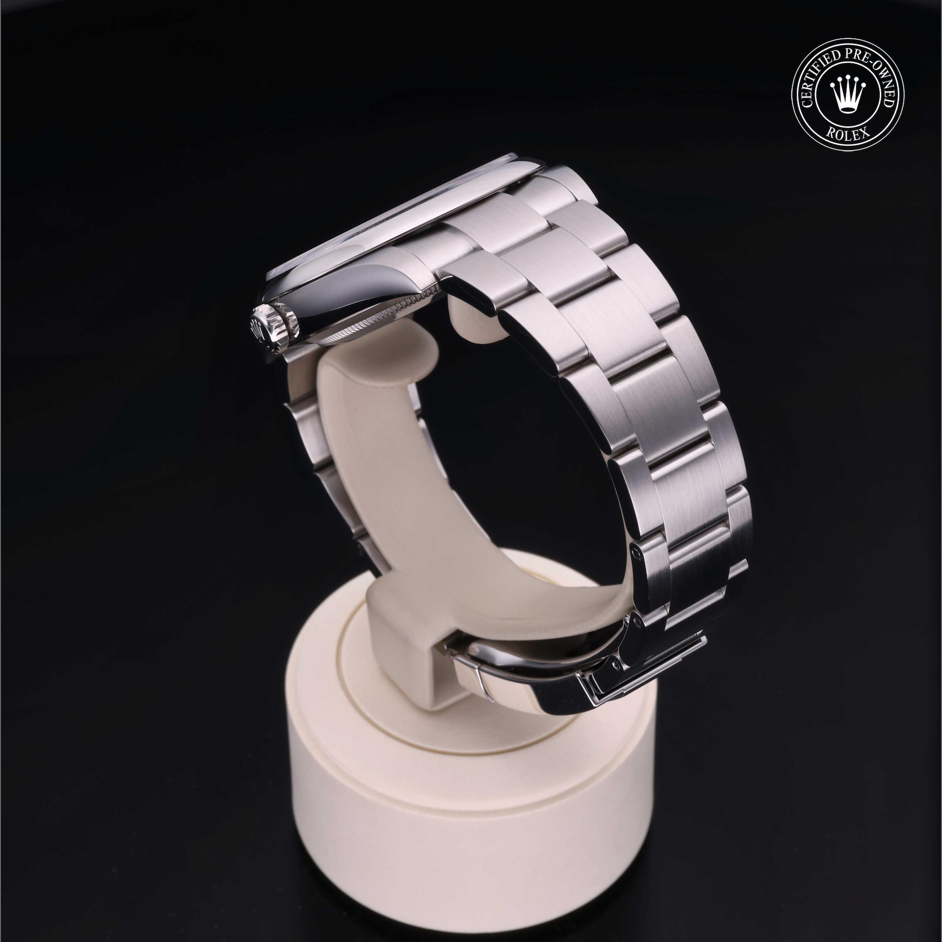 Oyster Perpetual 41 image