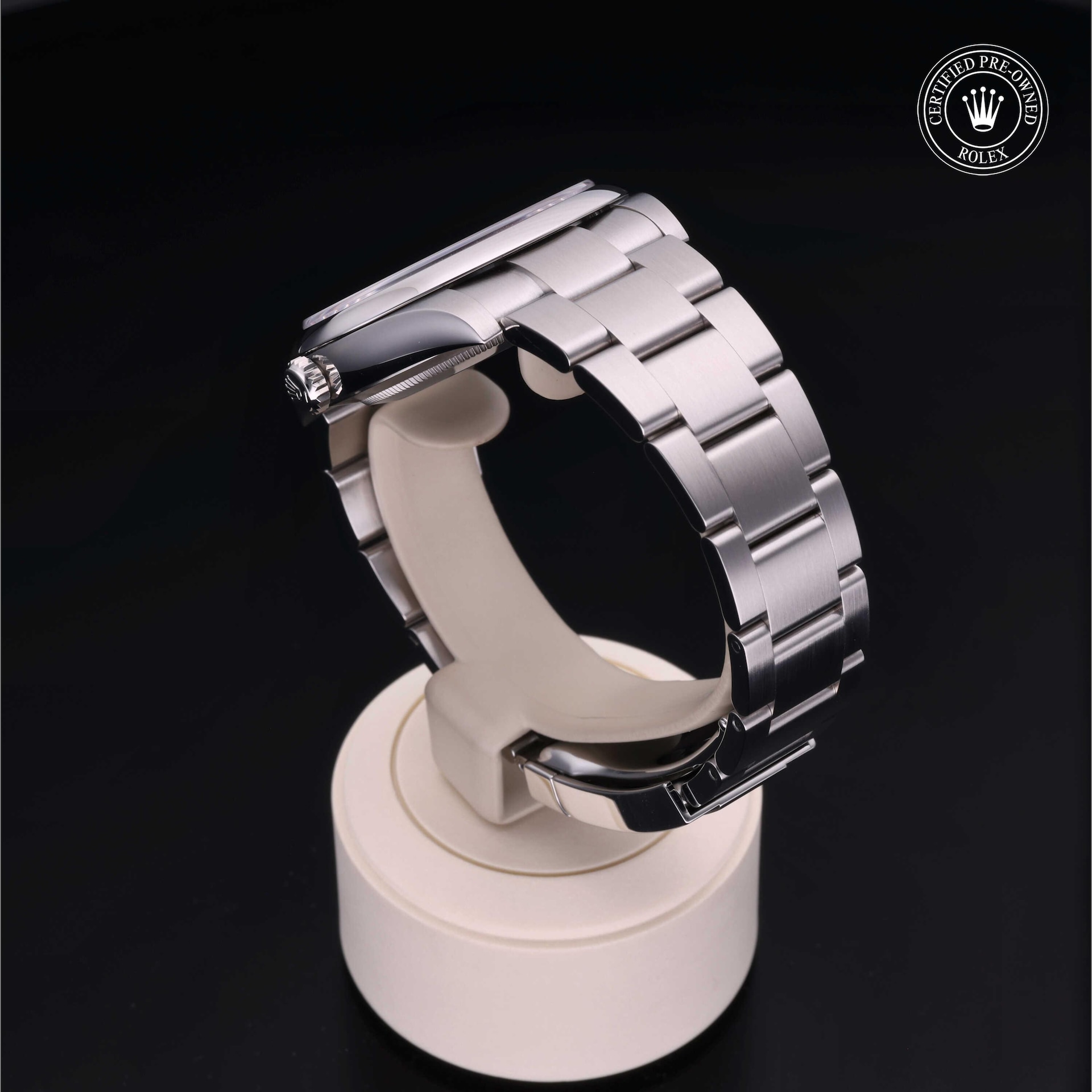 Oyster Perpetual 41 image