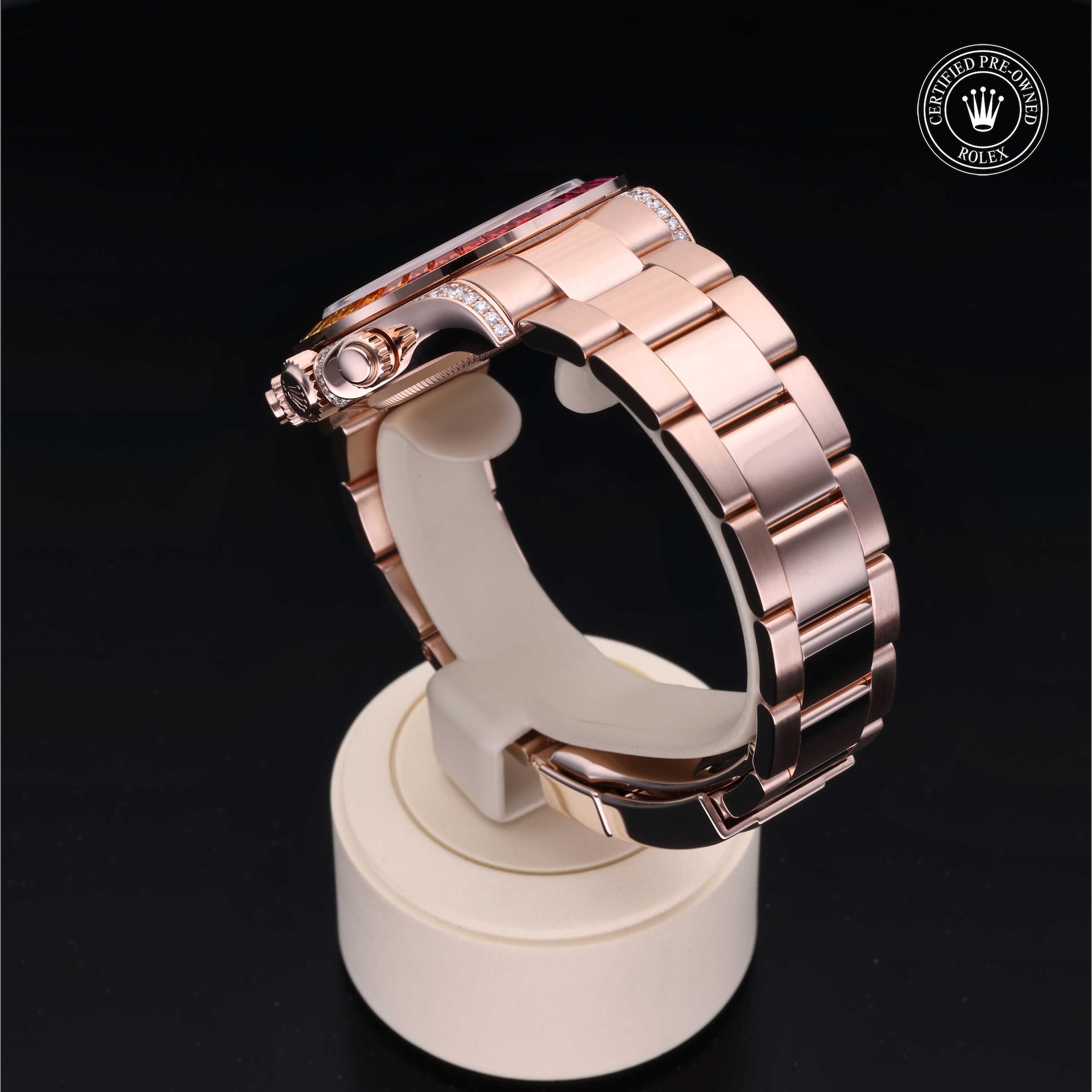 Cosmograph Daytona image