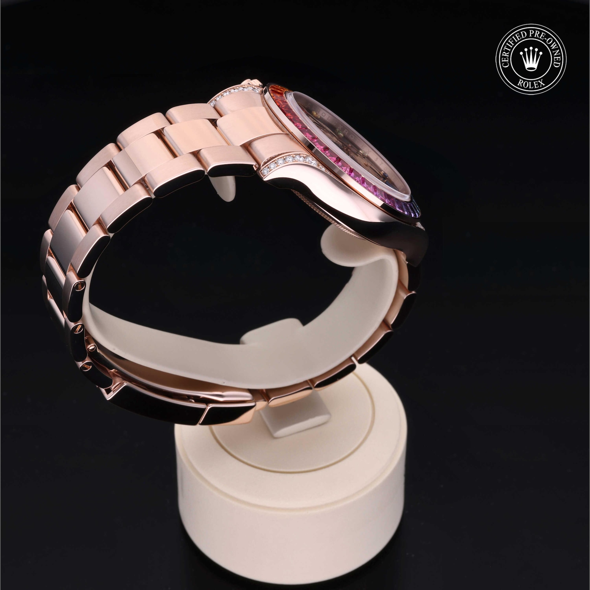 Cosmograph Daytona image