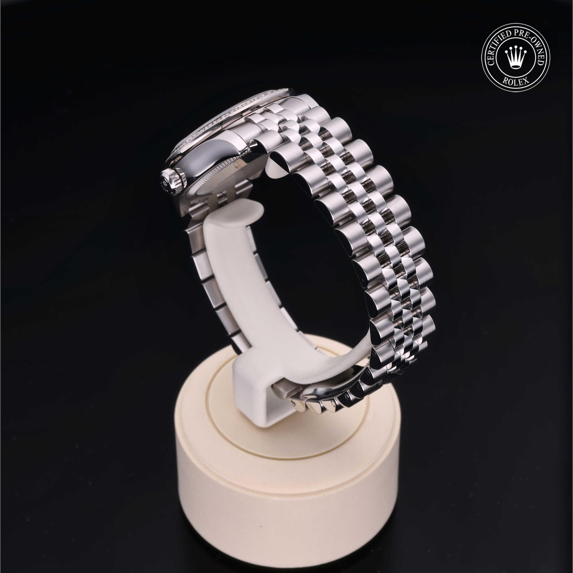 Datejust 31 image