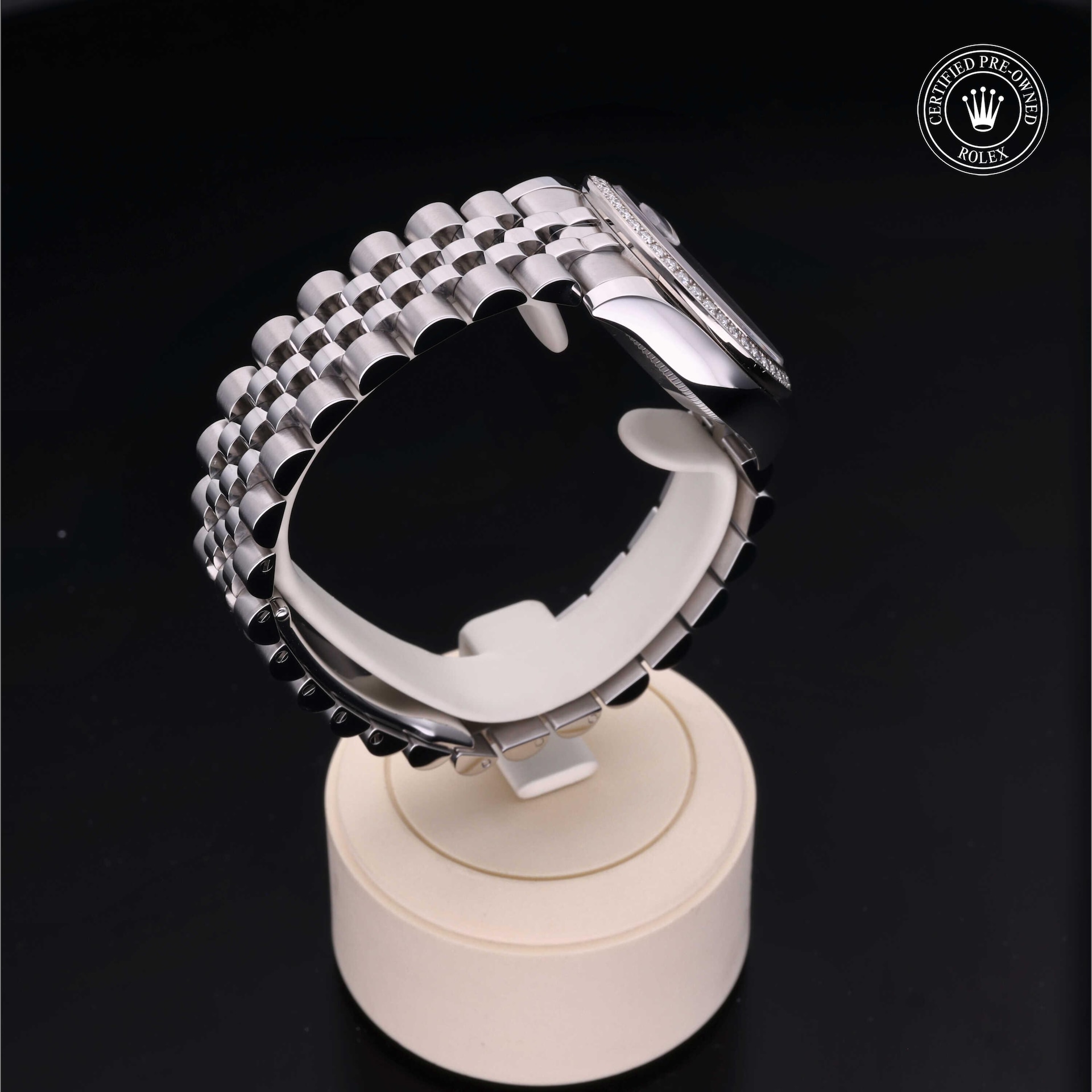 Datejust 31 image