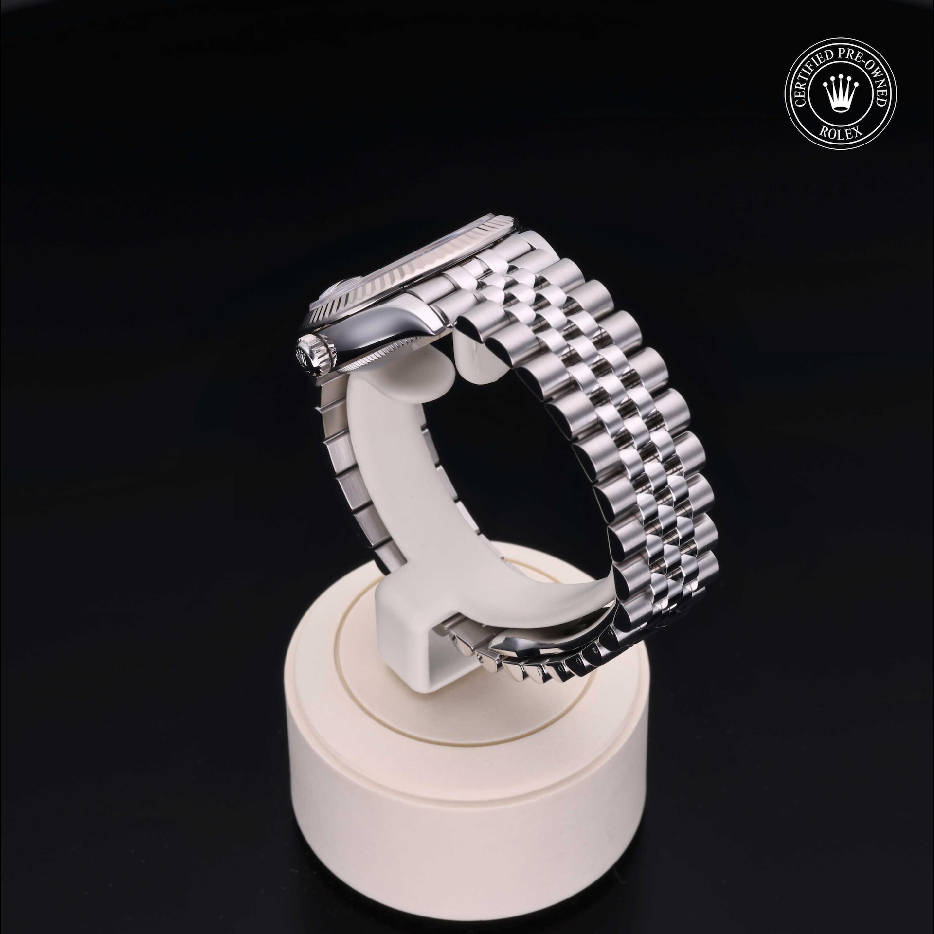Datejust 31 image