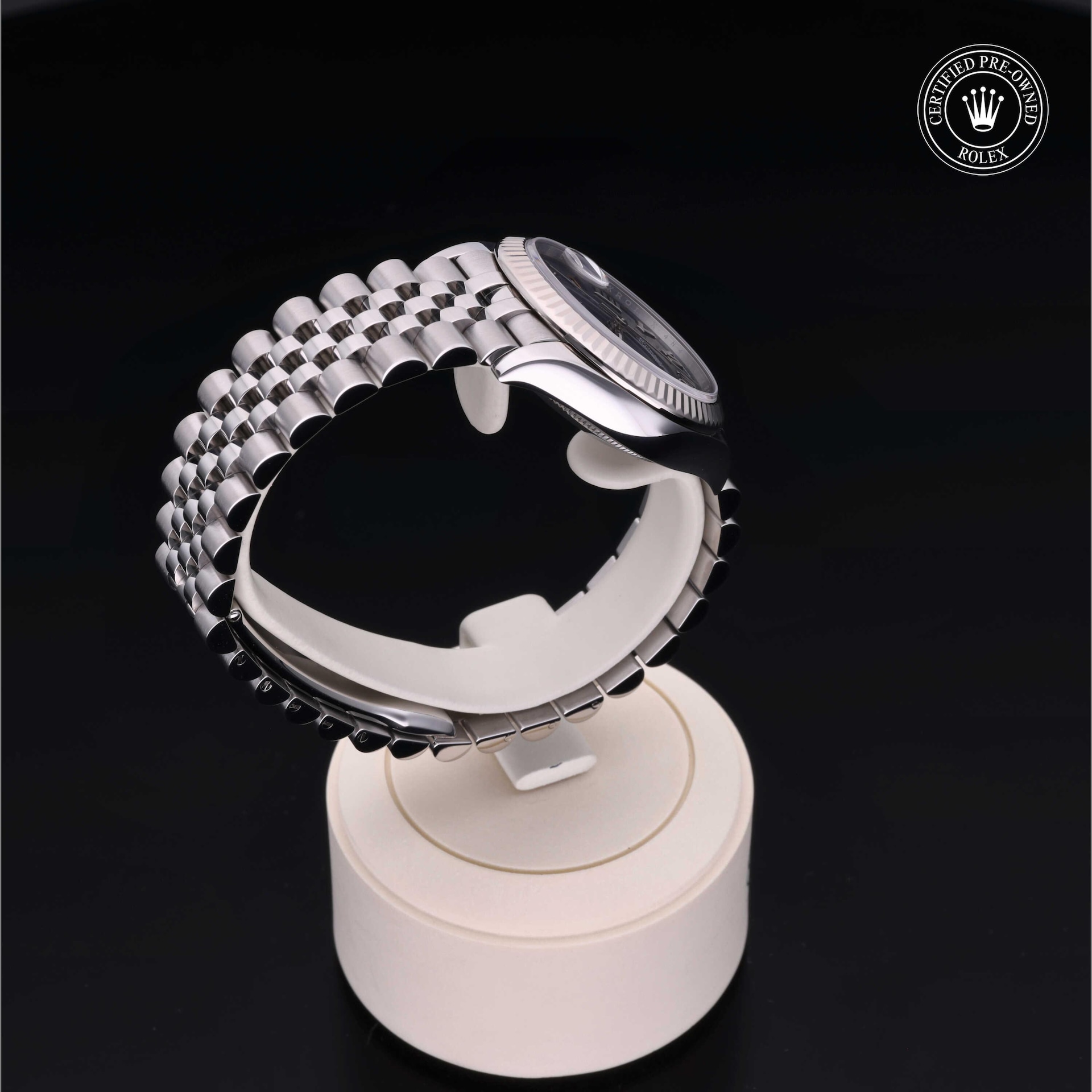 Datejust 31 image