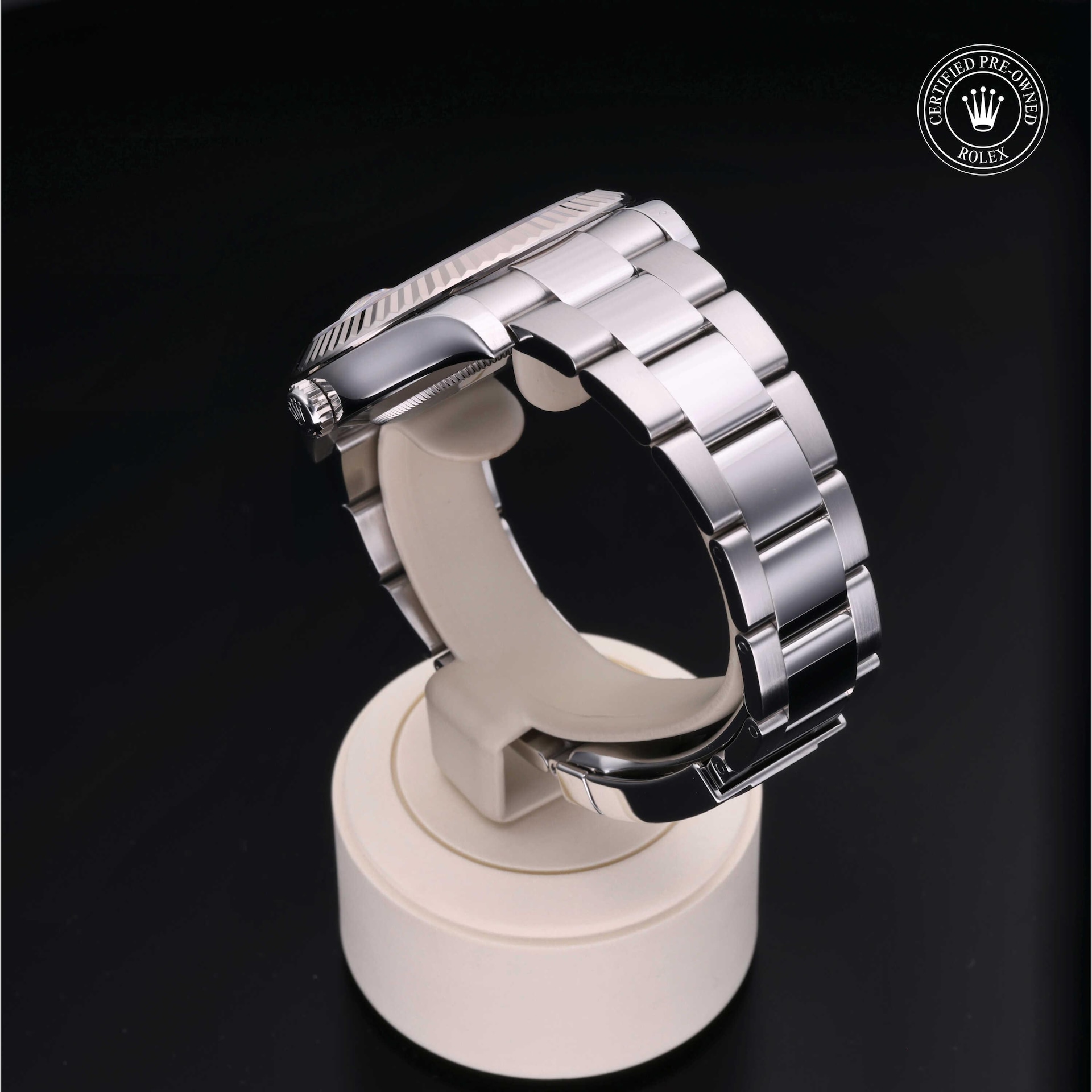 Datejust II image