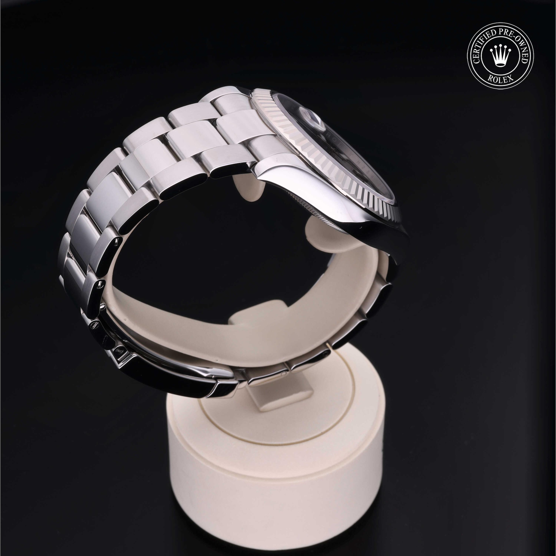 Datejust II image